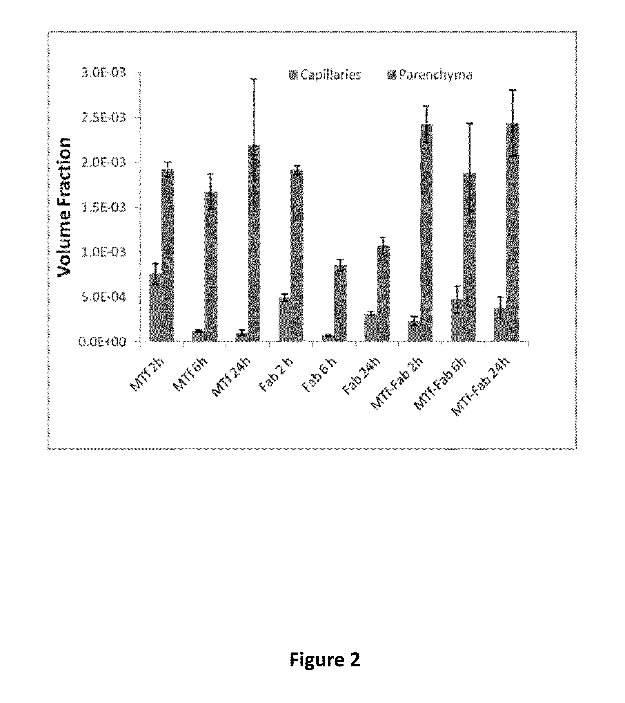 Cns-targeted conjugates having modified fc regions and methods of use thereof