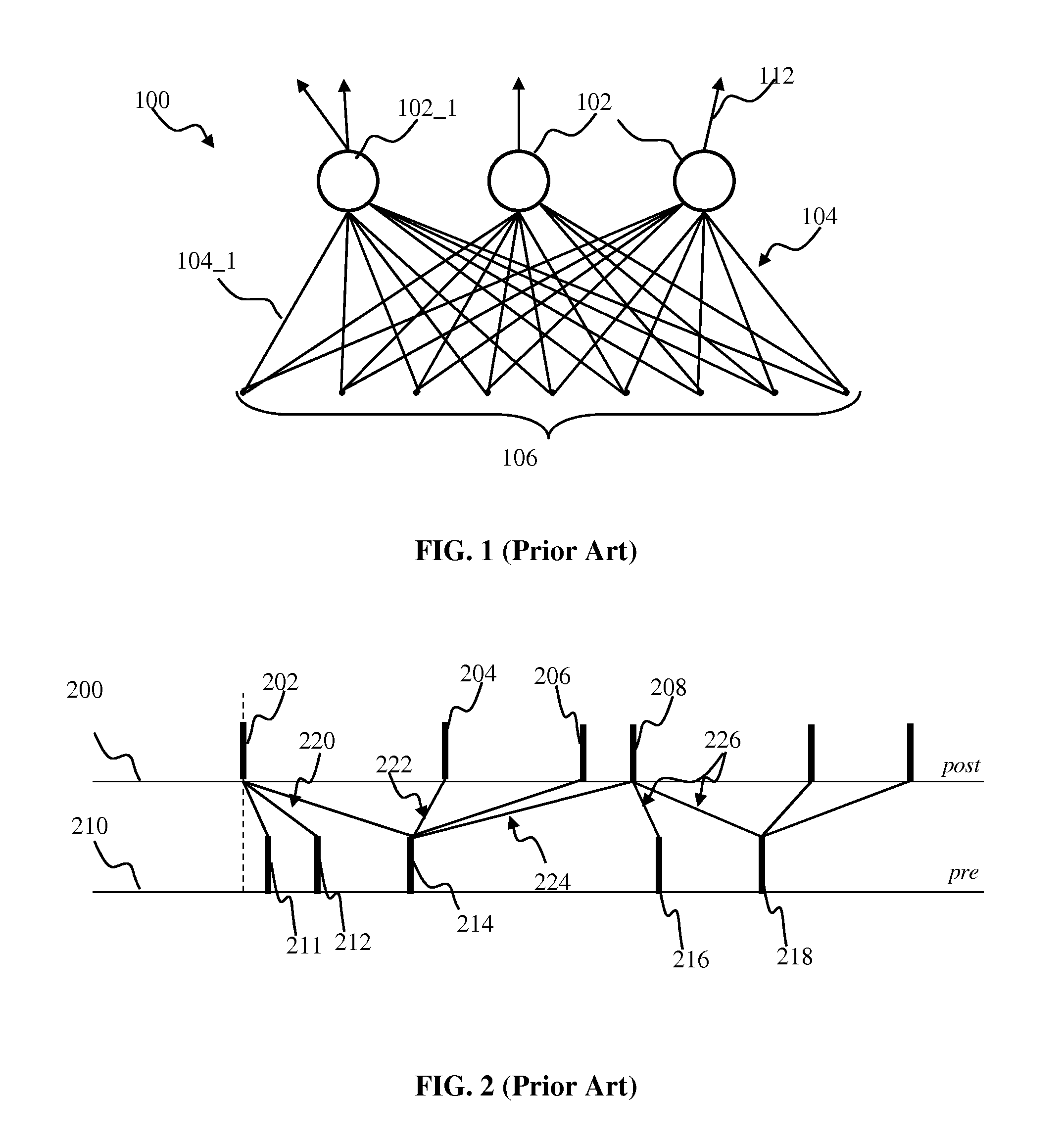 Apparatus and methods for generalized state-dependent learning in spiking neuron networks