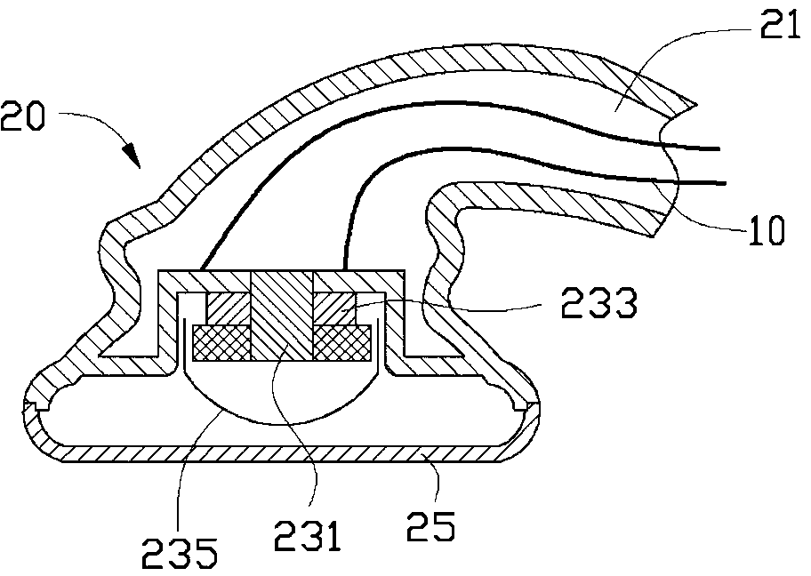 Automatic volume regulating equipment and volume regulating method thereof