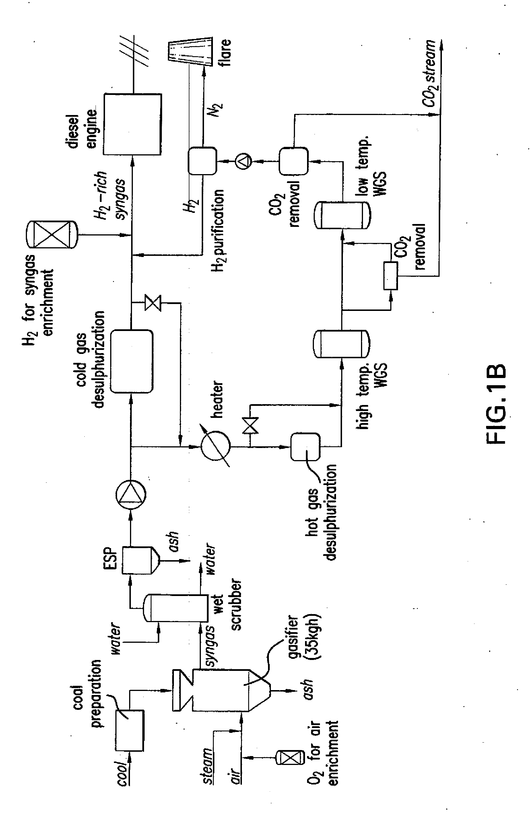 Method and apparatus for using frozen carbon dioxide blocks or cylinders to recover oil from abandoned oil wells