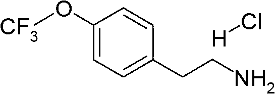 Substituted pyrimidines as prostaglandin D2 receptor antagonists