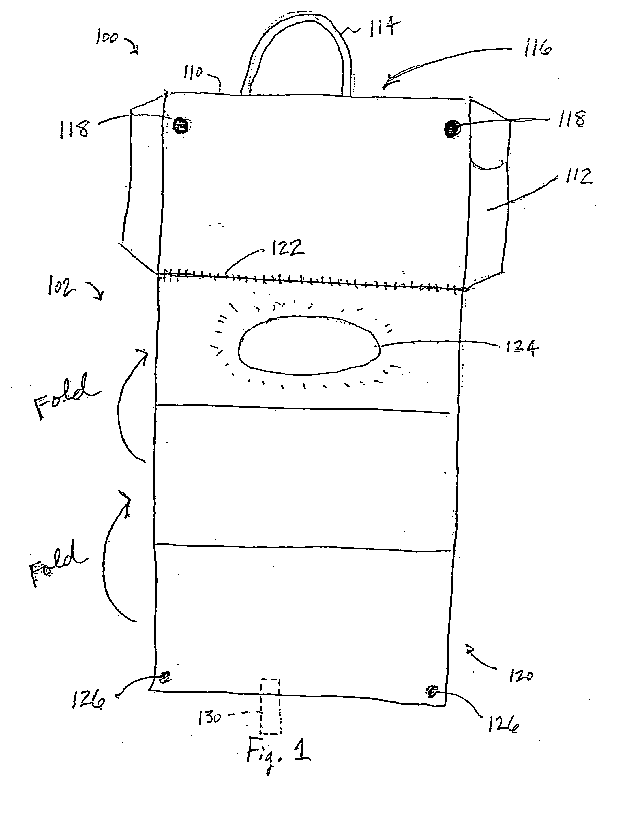 Diaper changing apparatus and methods