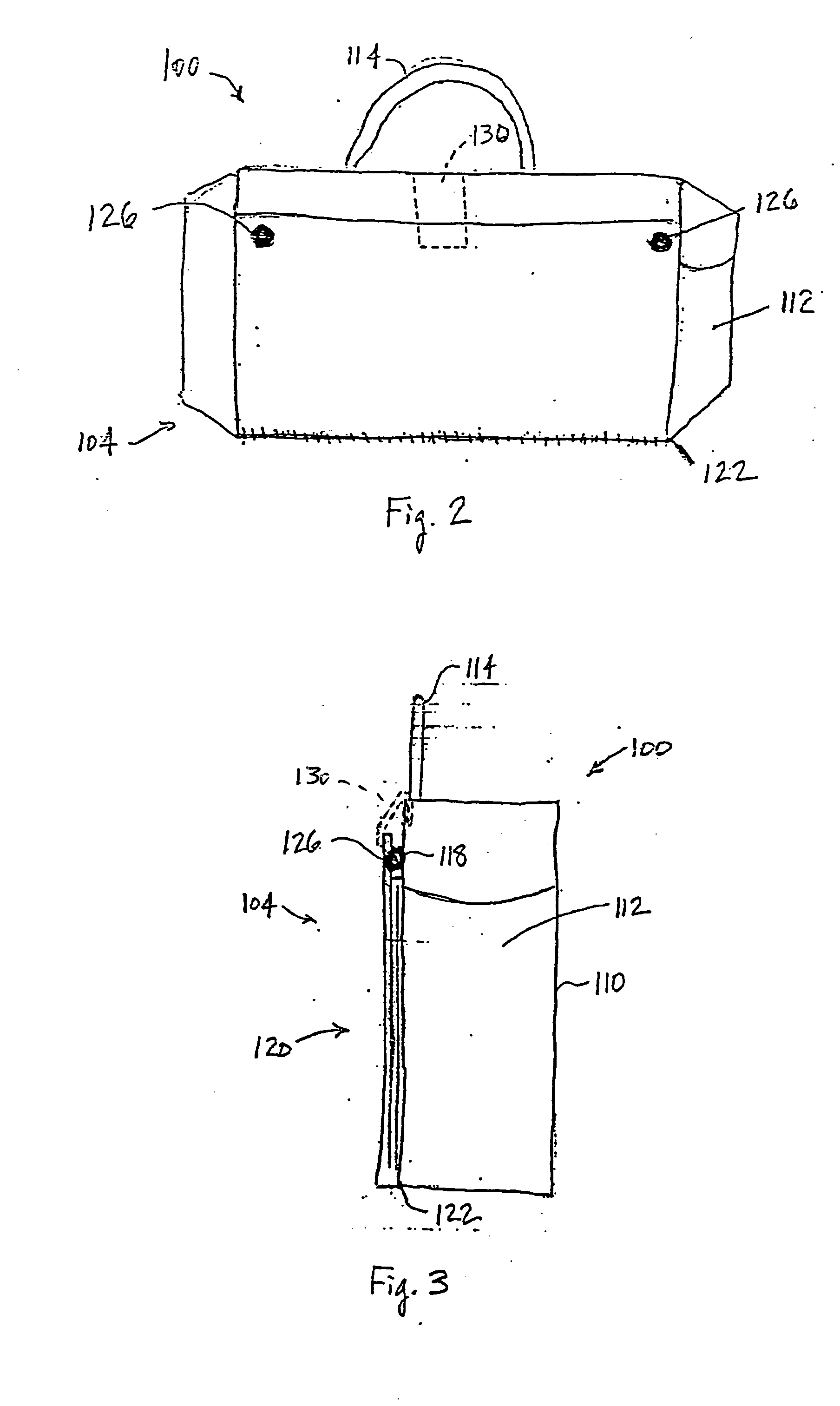 Diaper changing apparatus and methods