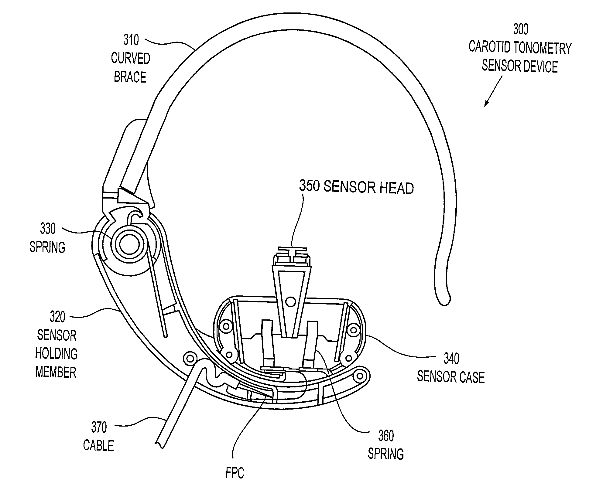 Systems and methods for measuring pulse wave velocity and augmentation index