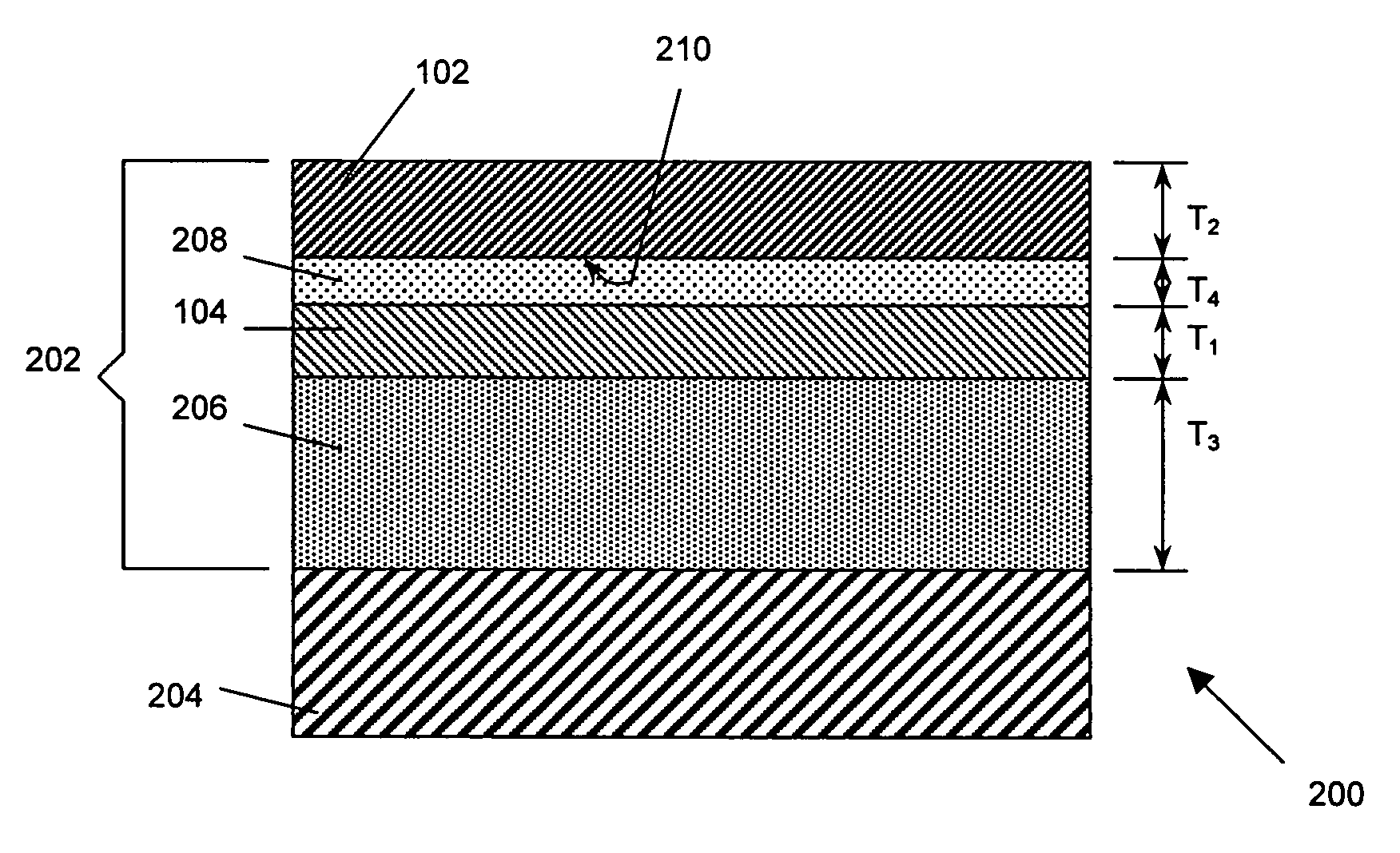 Methods for preserving strained semiconductor substrate layers during CMOS processing