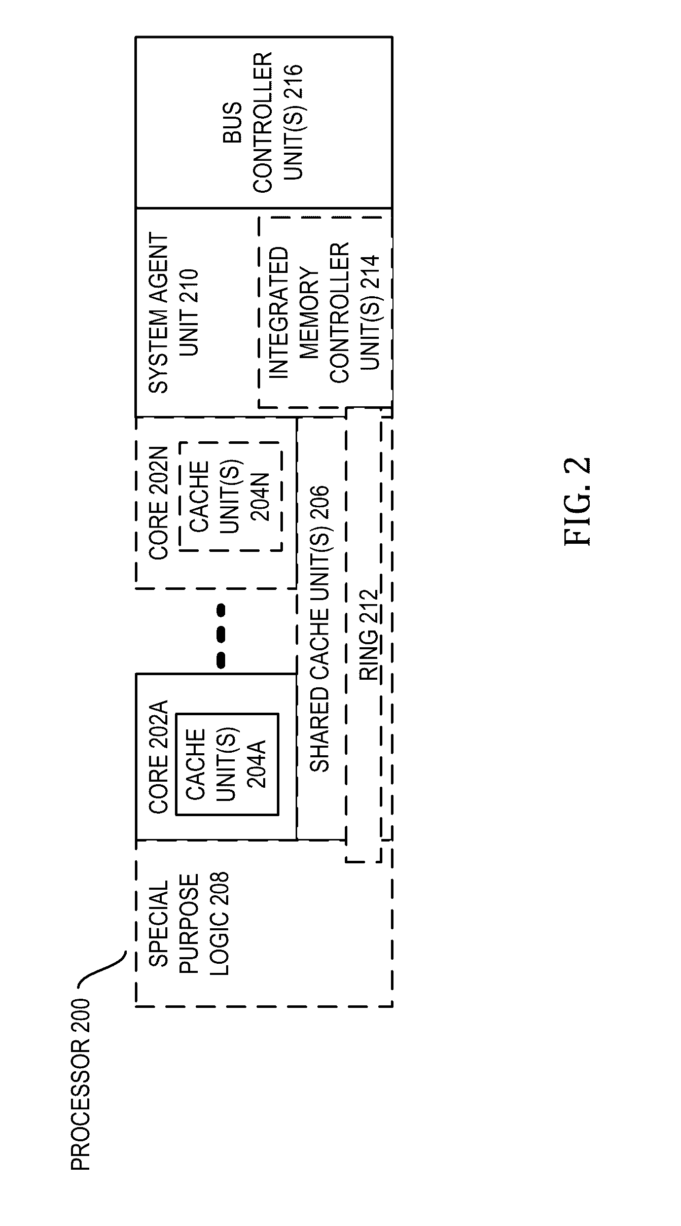 Collective communications apparatus and method for parallel systems