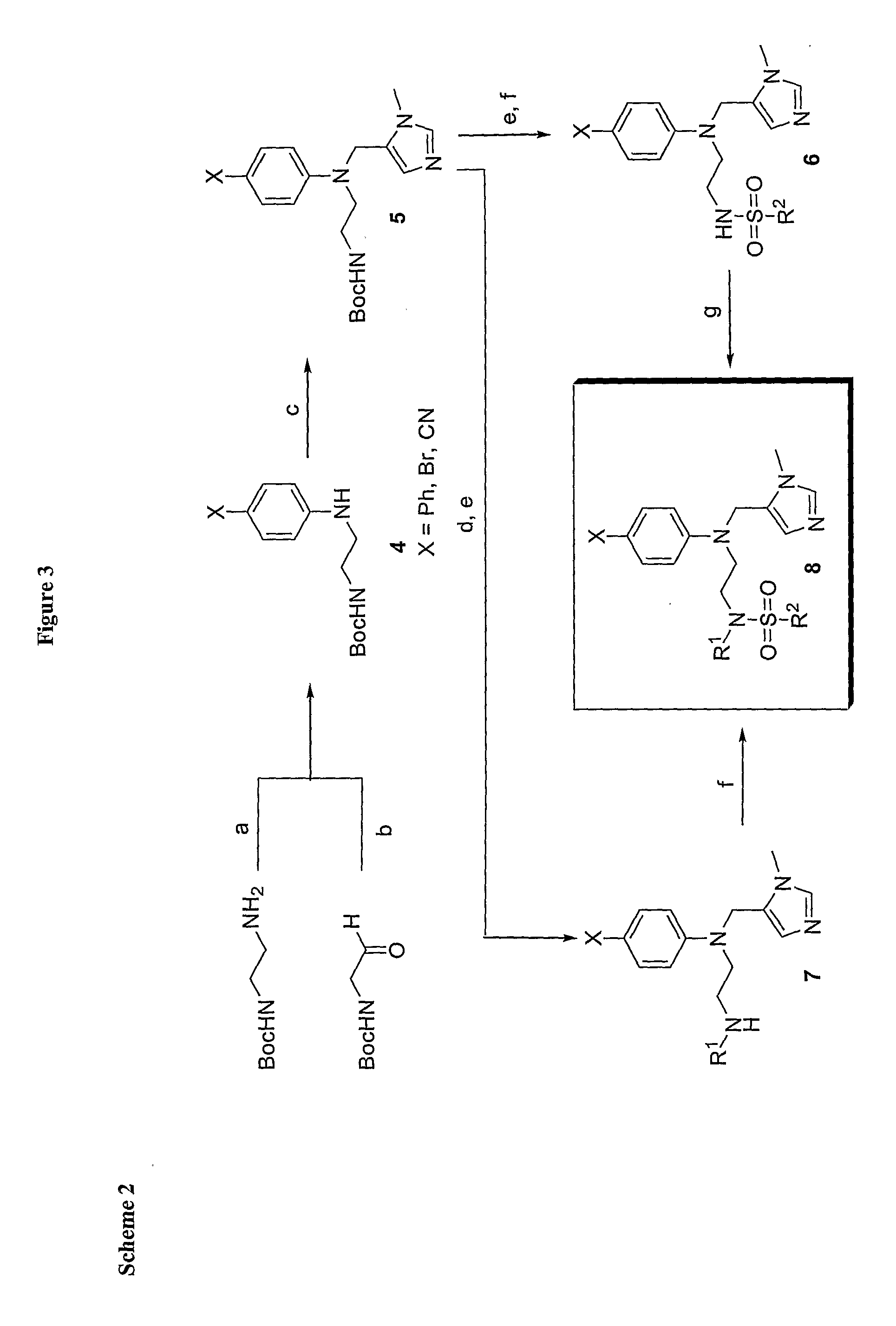 Compound and Methods For the Treatment of Cancer and Malaria