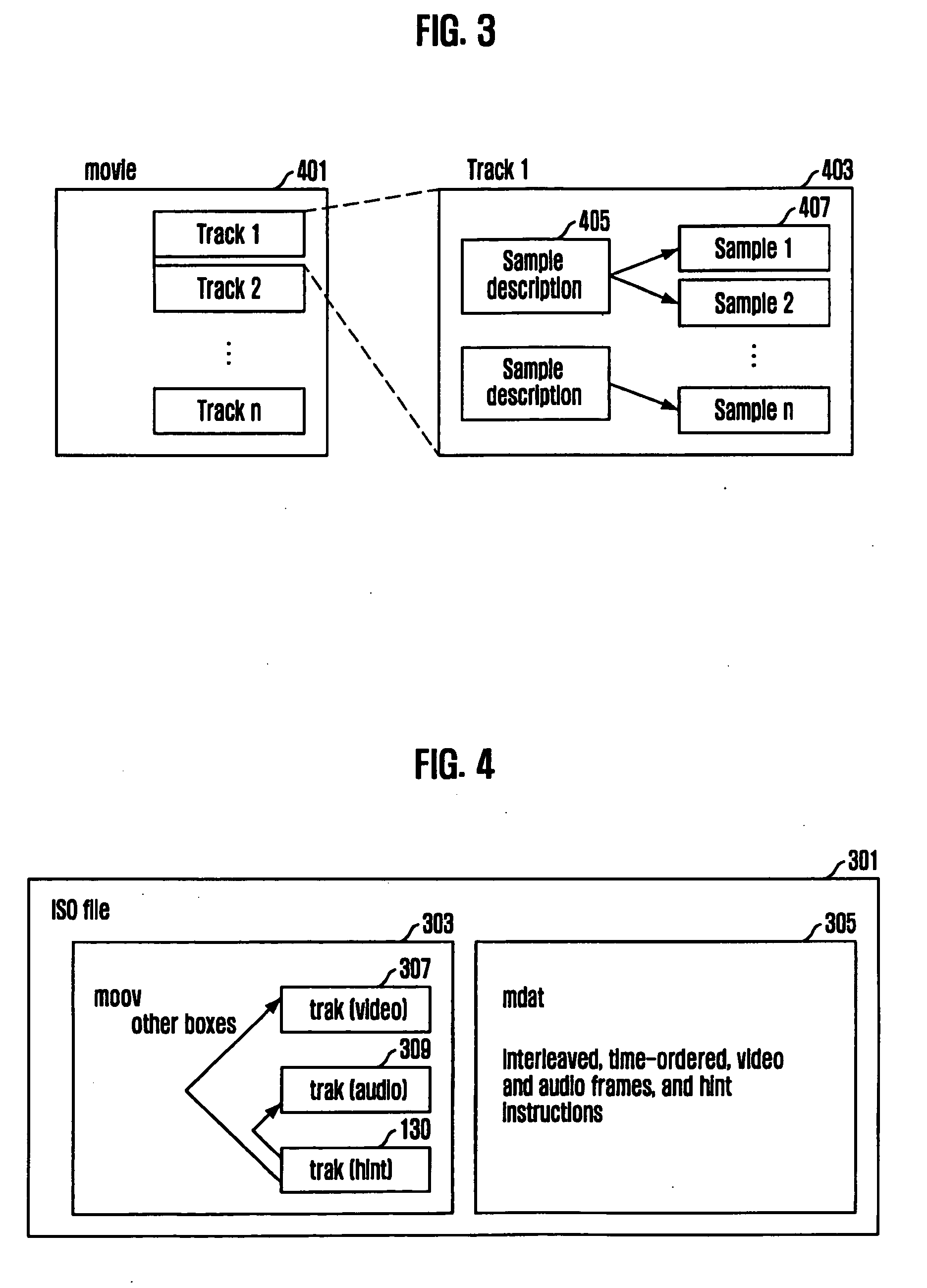 Contents protection providing method and protected contents consuming method and apparatus thereof