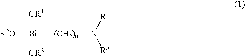 Process for producing modified diene polymer rubber