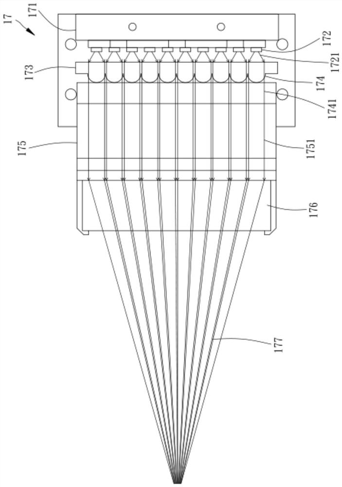 Lighting equipment