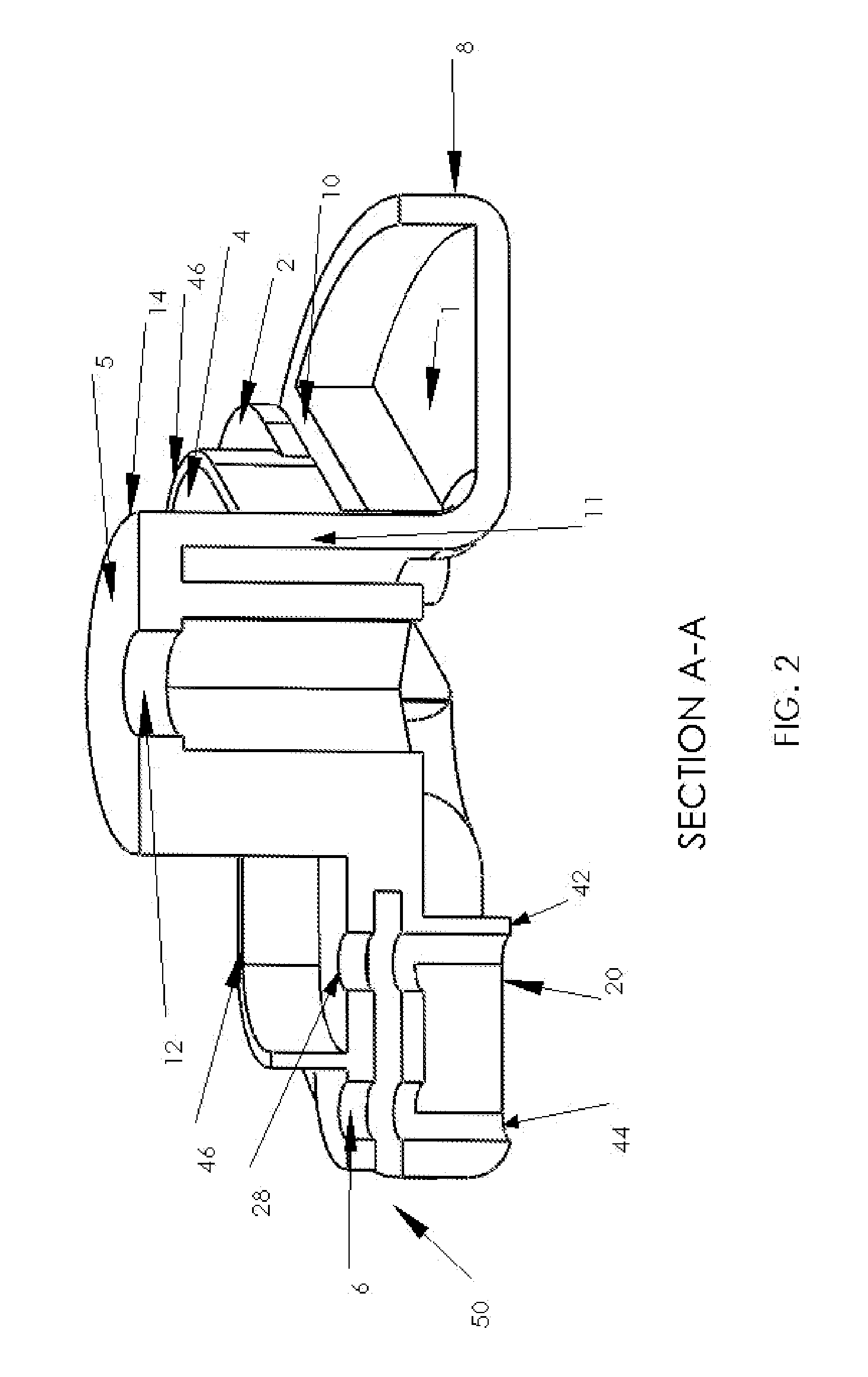 Rotary Trimmer Apparatus And Related  Rotary  Head Assembly