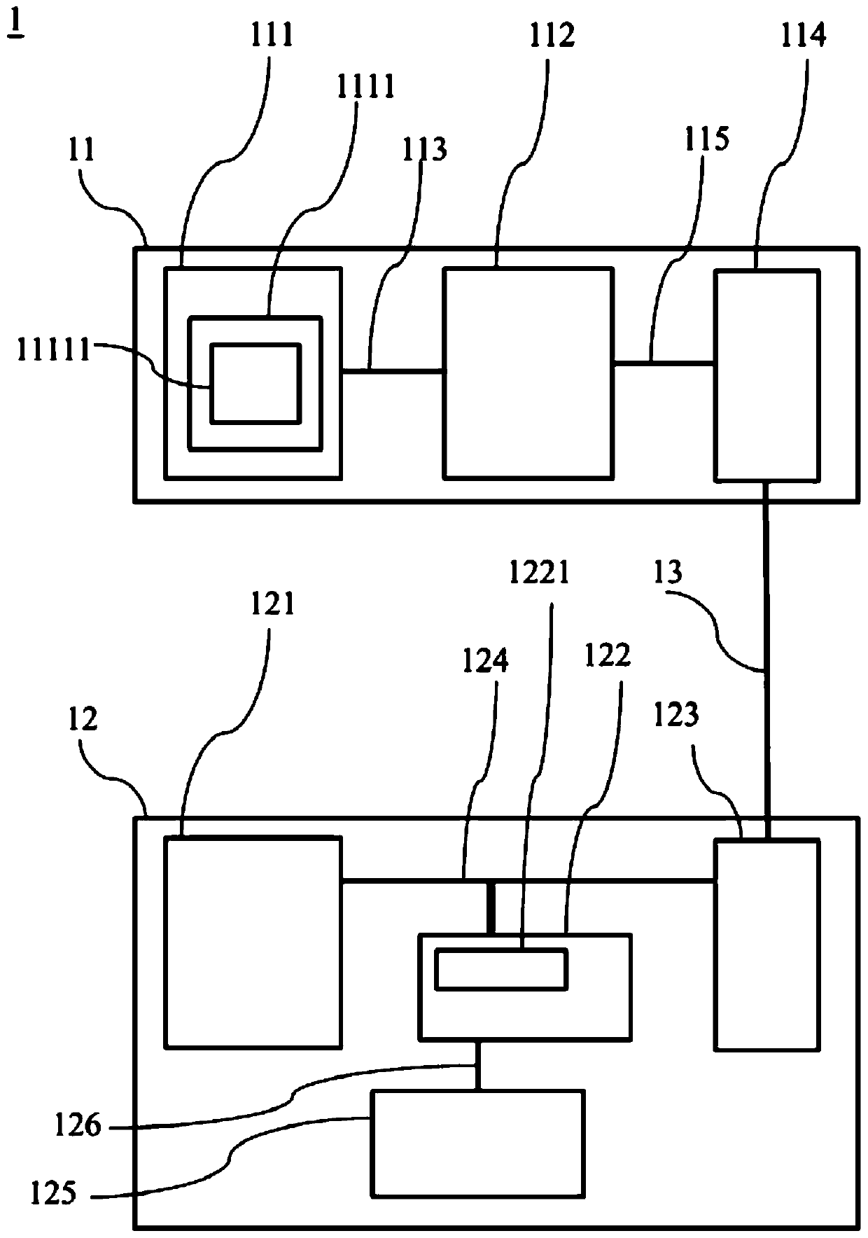 Energy saving system and method for media playback