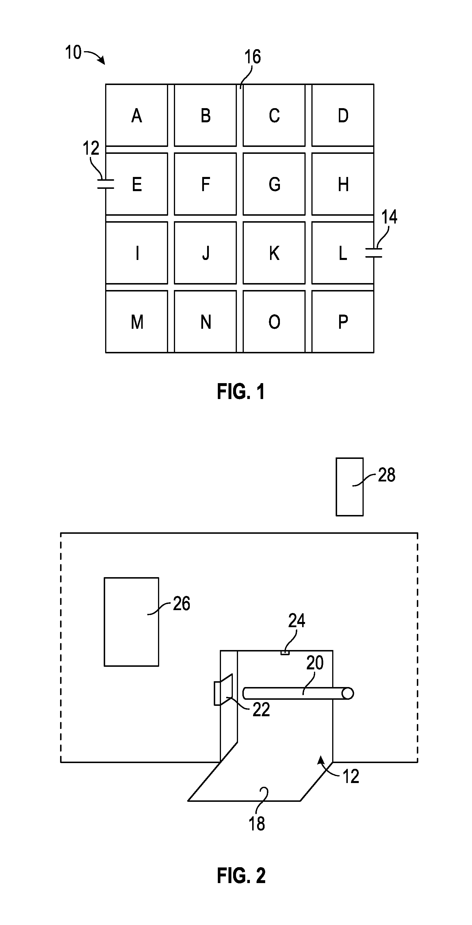 Method and System for Dynamic Parking Selection, Transaction, Management and Data Provision