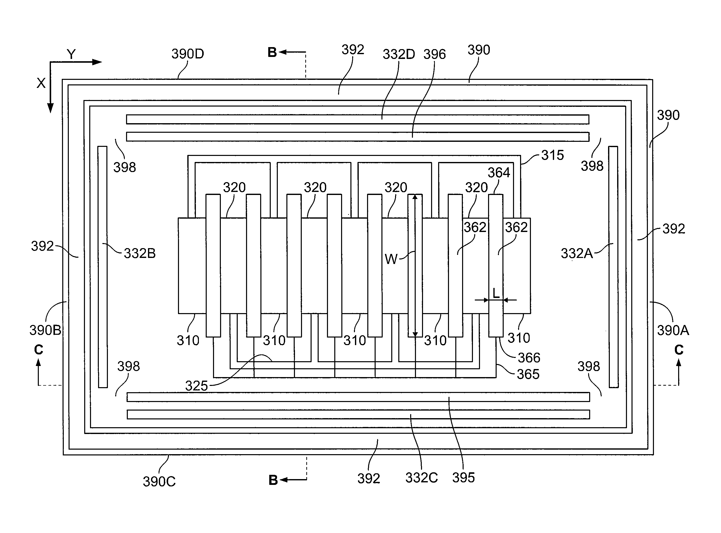 ESD protection circuit