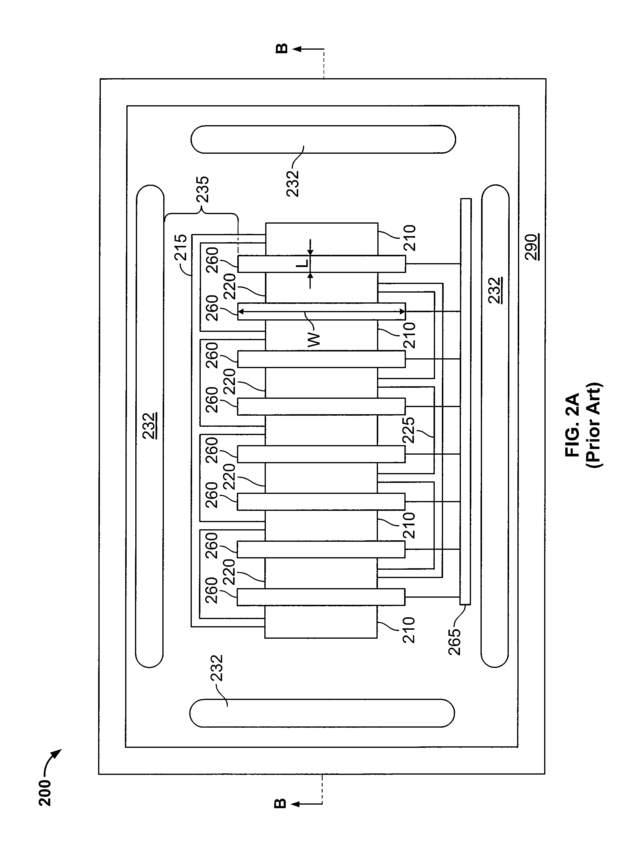 ESD protection circuit