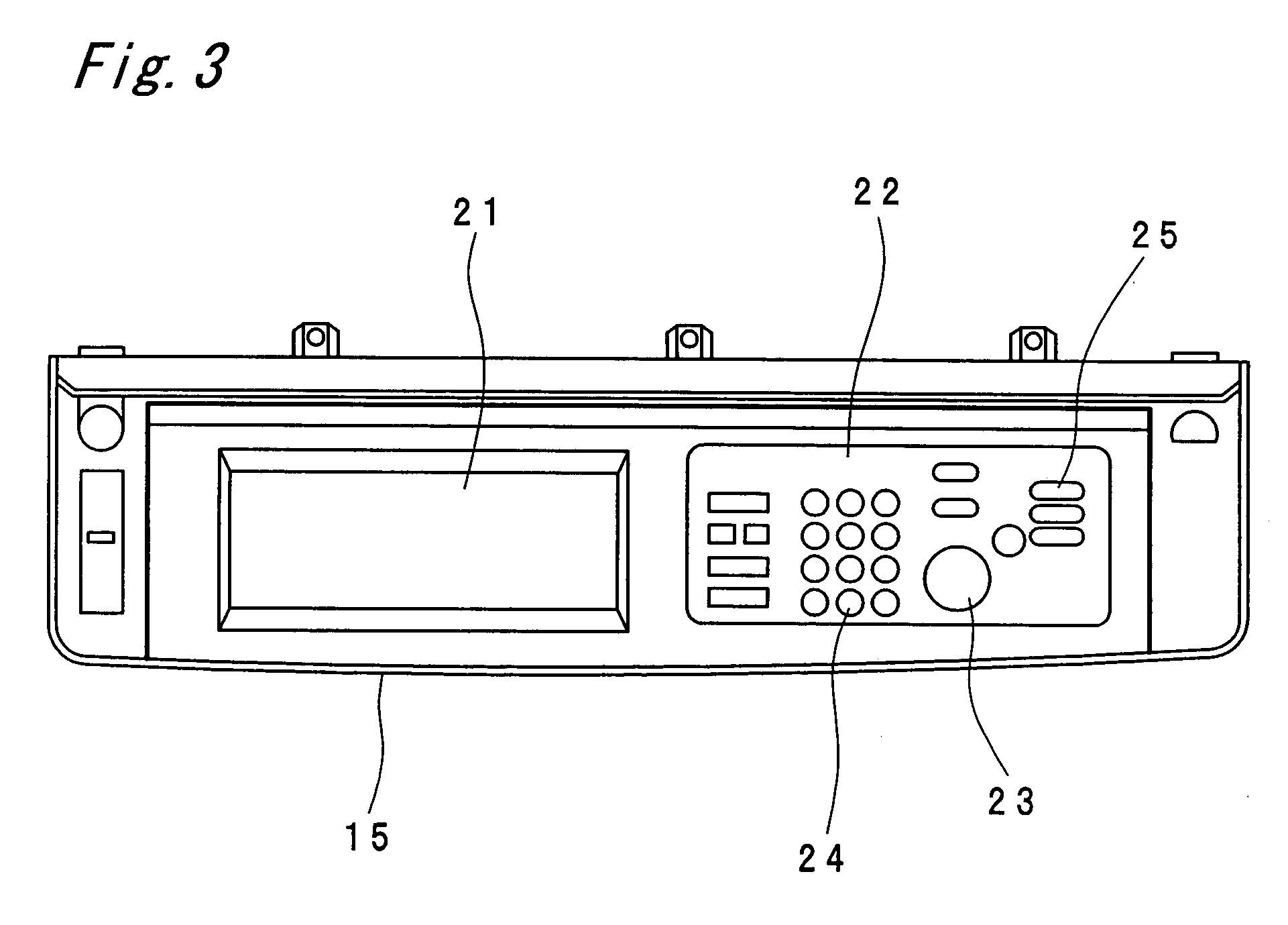 Image processing apparatus and image processing method