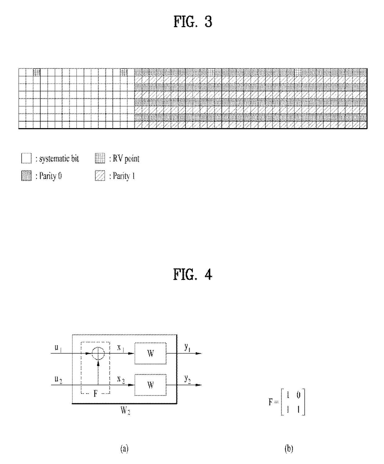 Method and apparatus for transmitting pbch and method and apparatus for receiving pbch