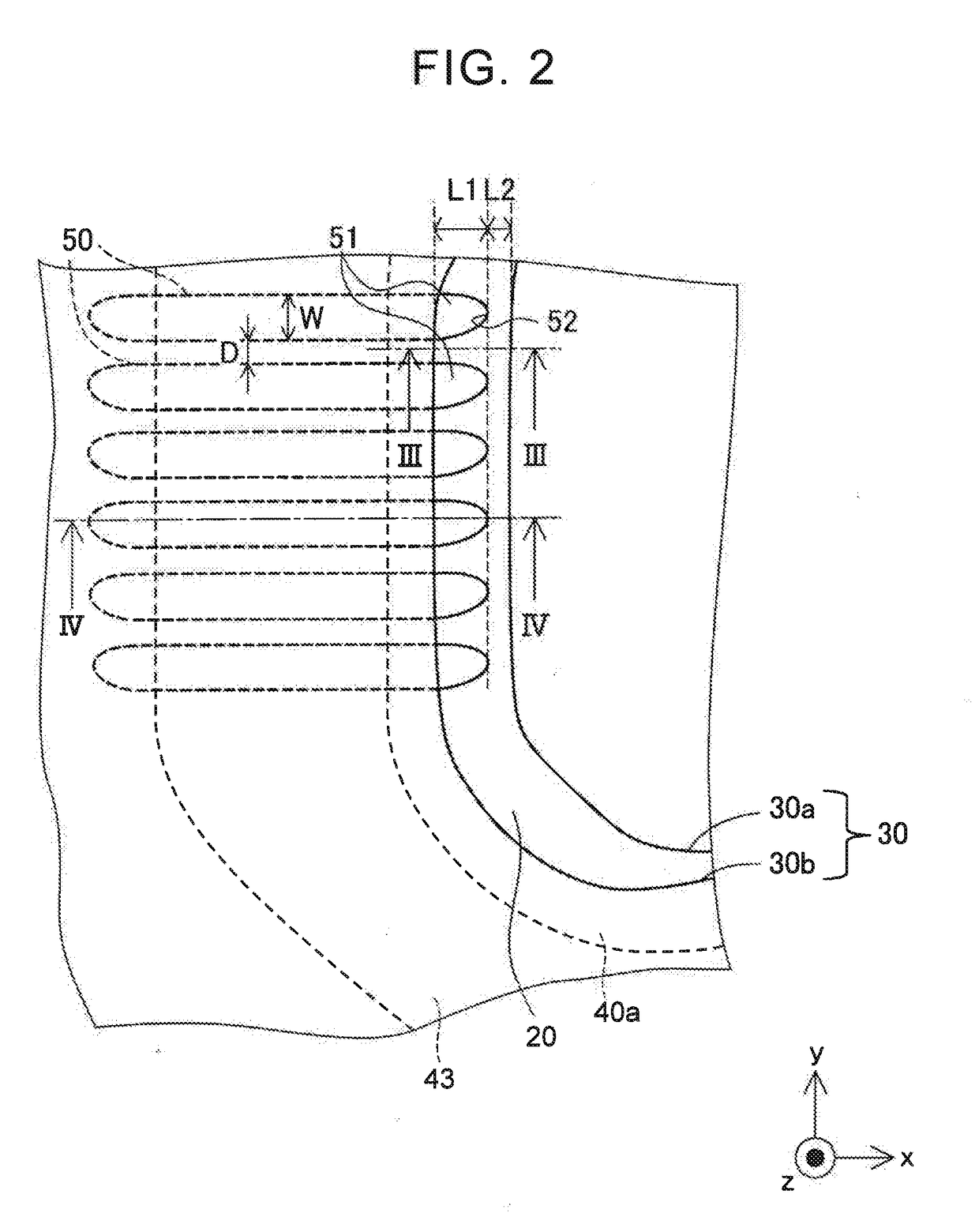 Fuel cell