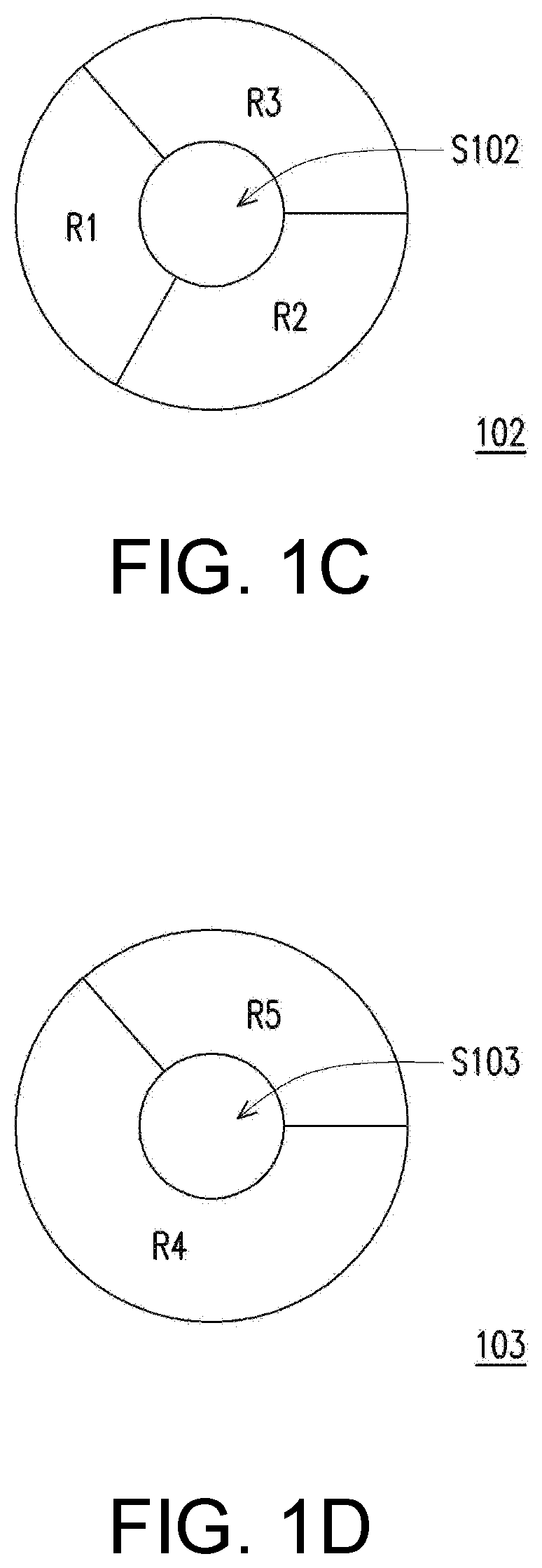 Illumination system and projection device