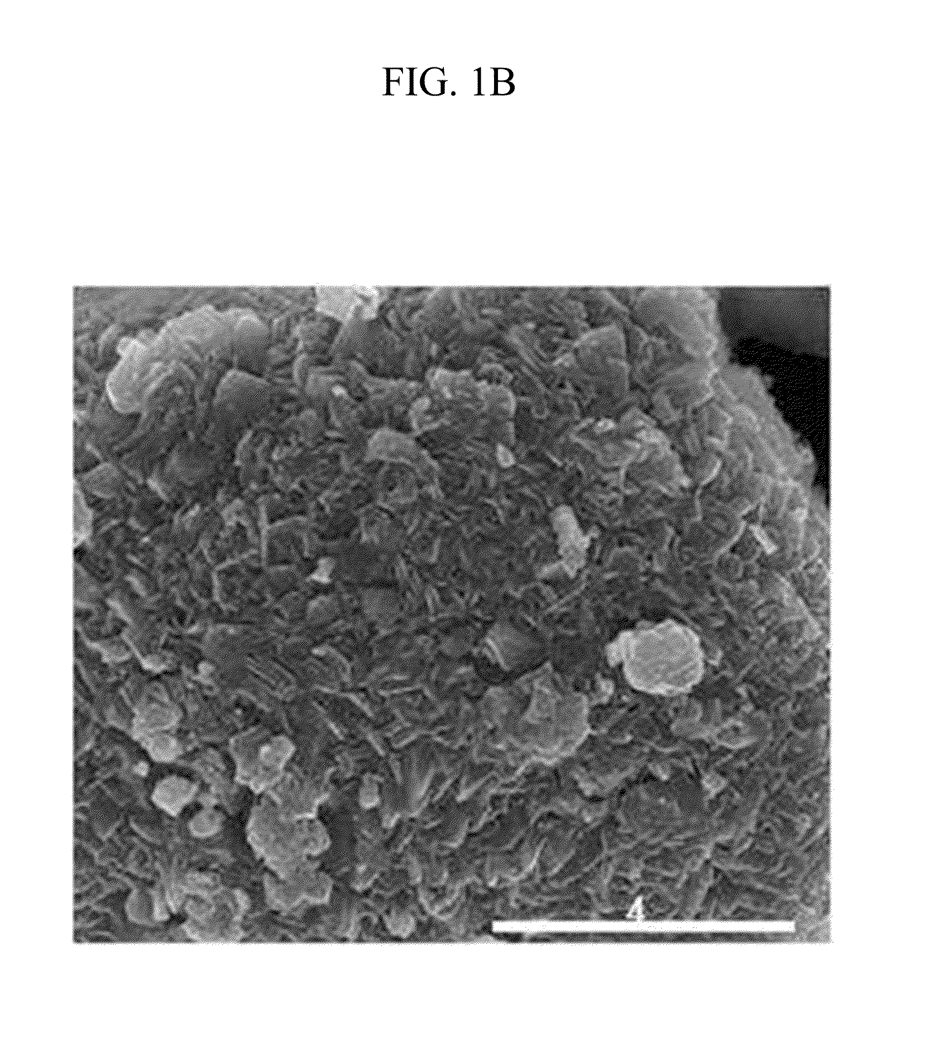 Positive active material for rechargeable lithium battery and rechargeable lithium battery including same