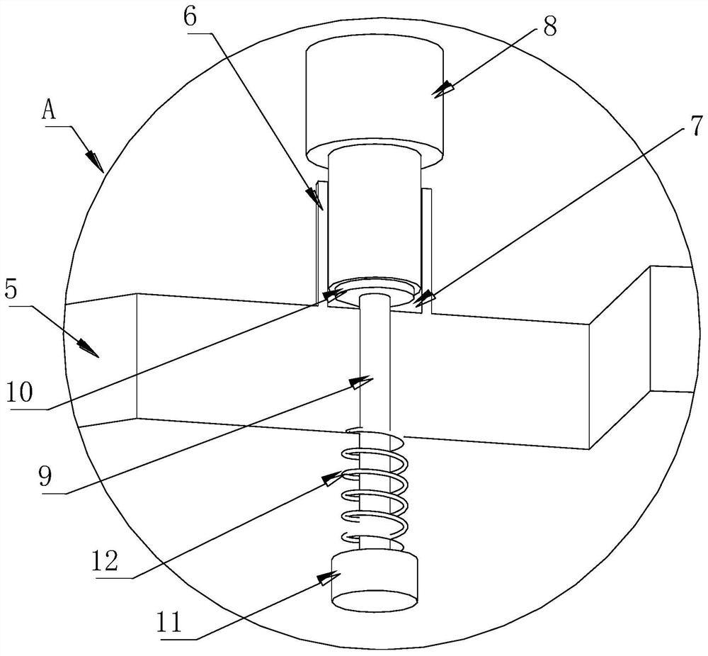 Multi-core optical fiber connector manufacturing method and equipment