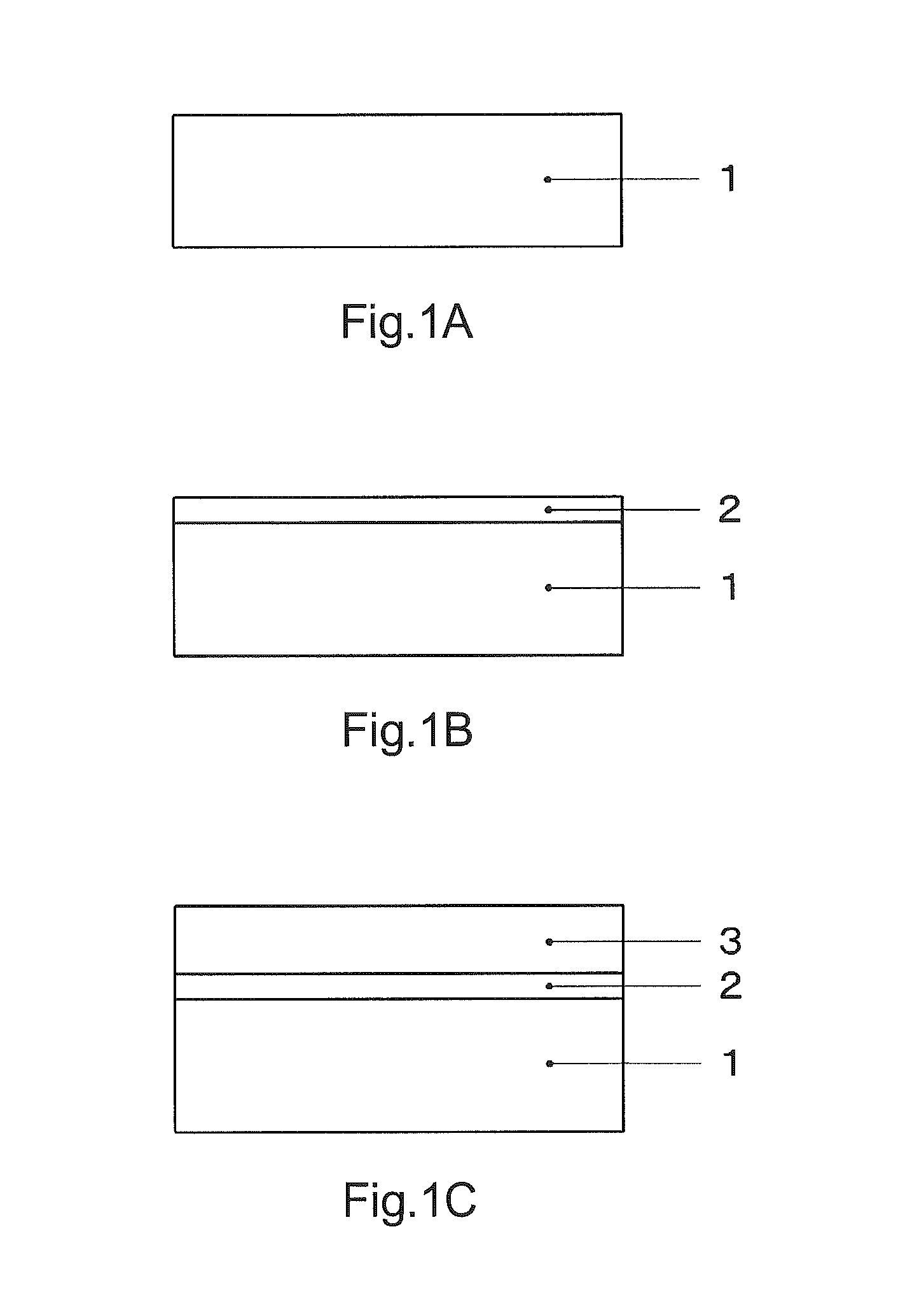 Crystalline film, device, and manufacturing methods for crystalline film and device