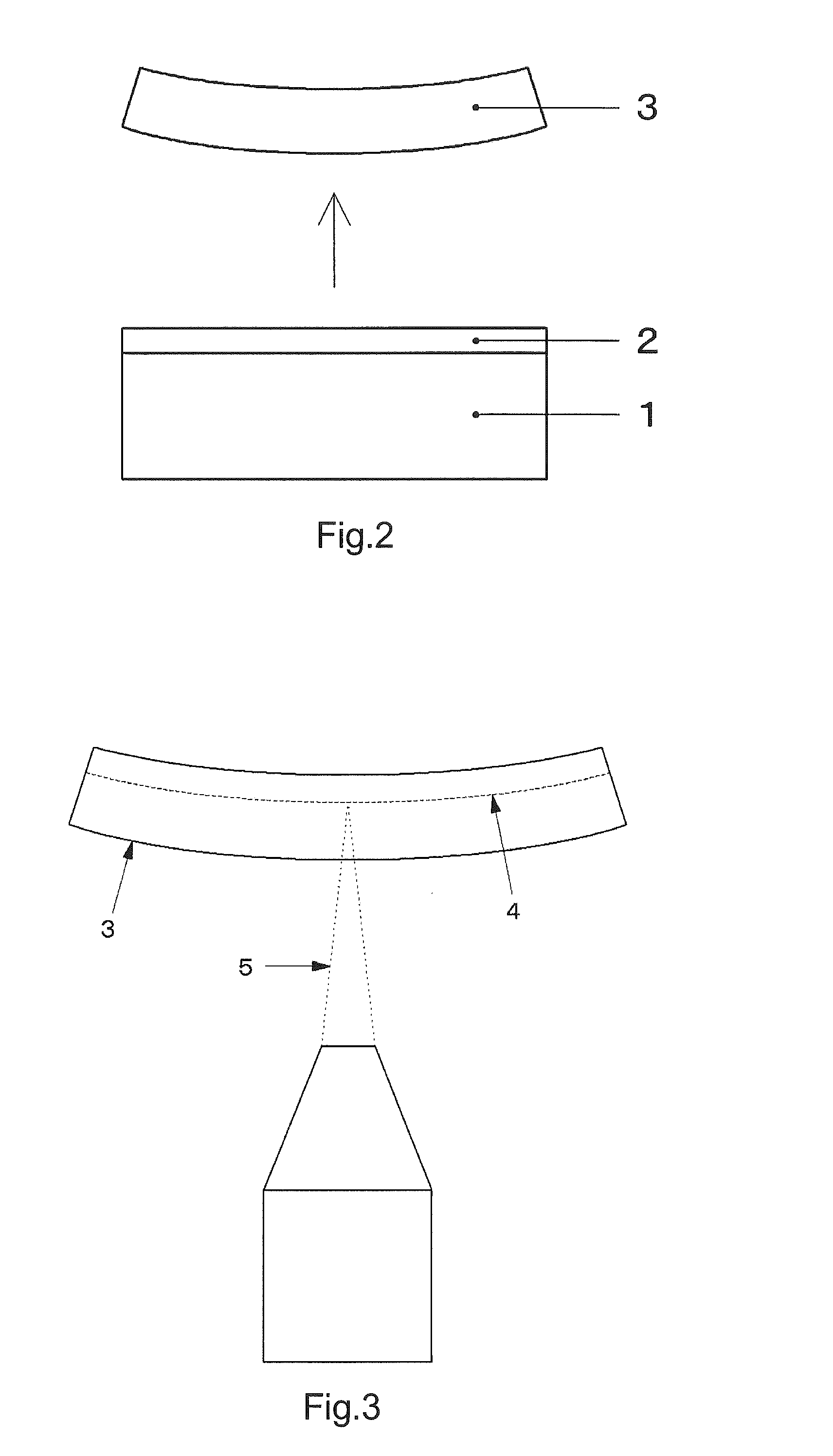 Crystalline film, device, and manufacturing methods for crystalline film and device