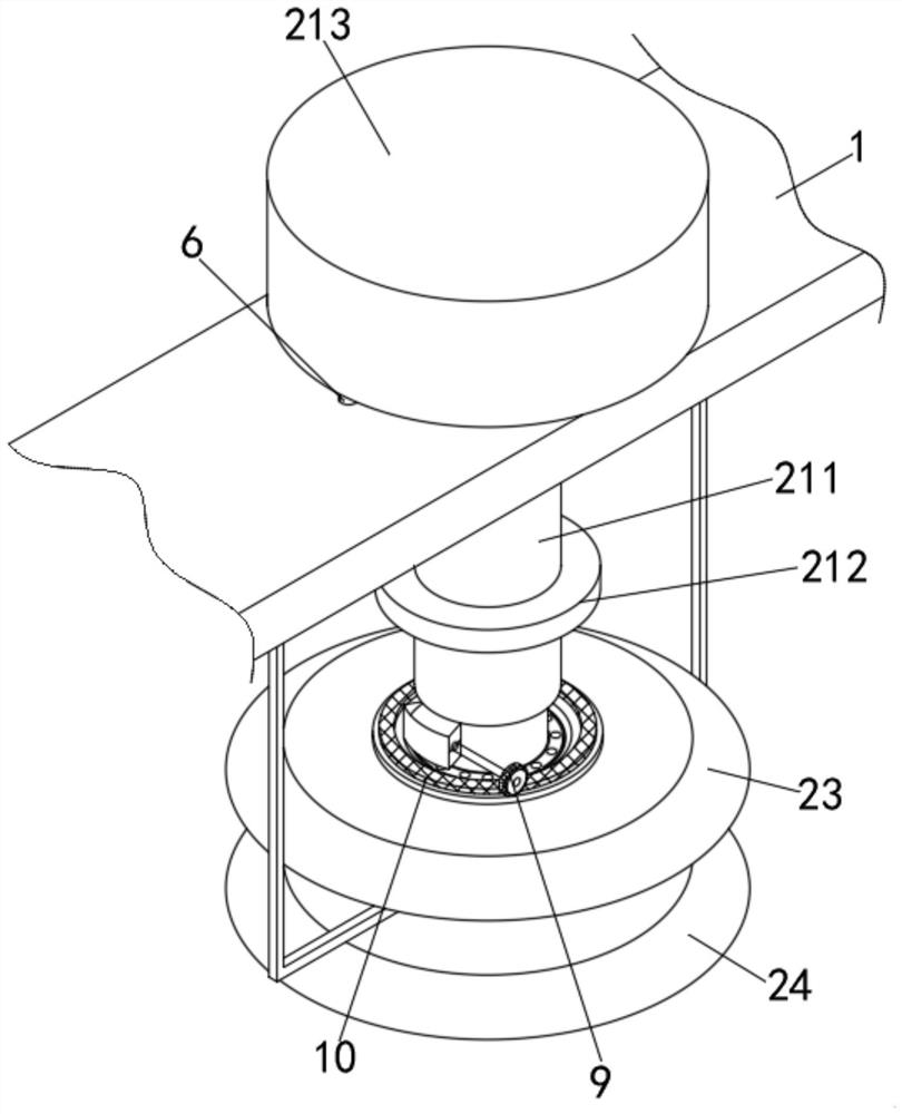 Memory alloy valve for building fire extinguishing system