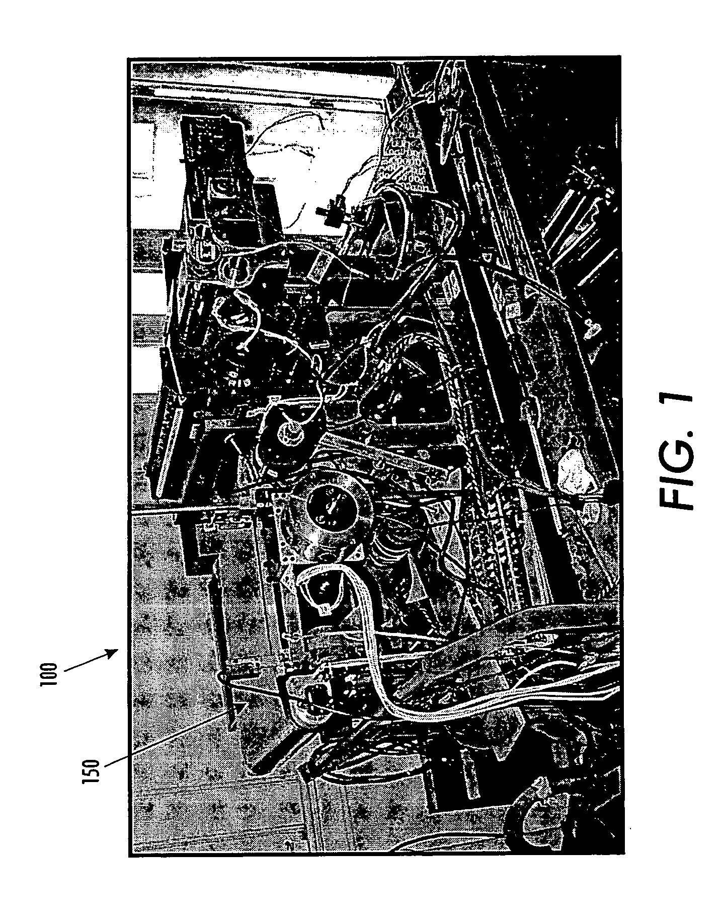 Conductive bi-layer intermediate transfer belt for zero image blooming in field assisted ink jet printing