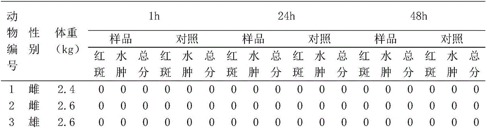 Long-acting broad-spectrum bacterium resisting and corrosion preventing nano spraying foam agent as well as preparation method and application thereof