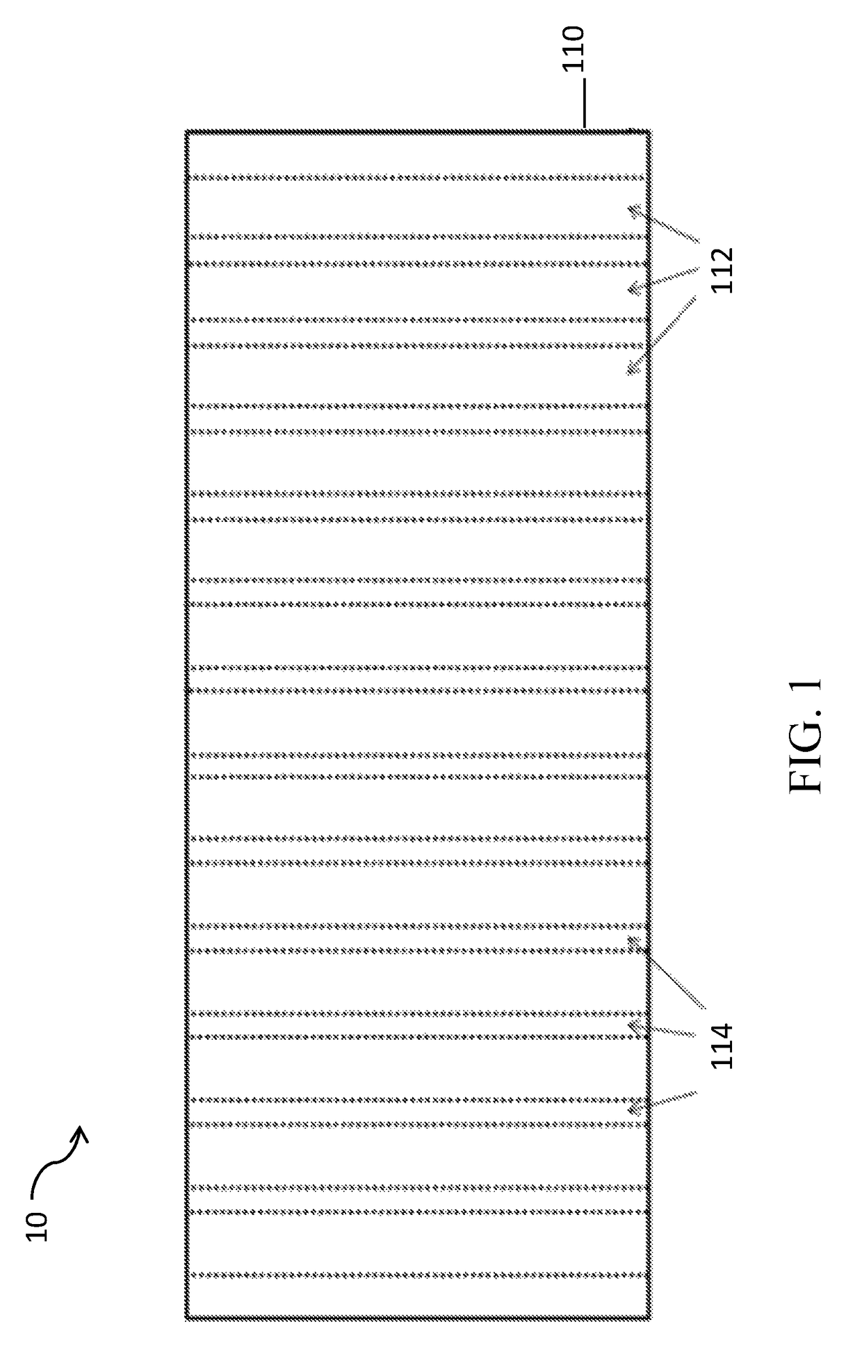 Permeable metal substrate, metal-supported solid oxide fuel cell and their manufacturing methods