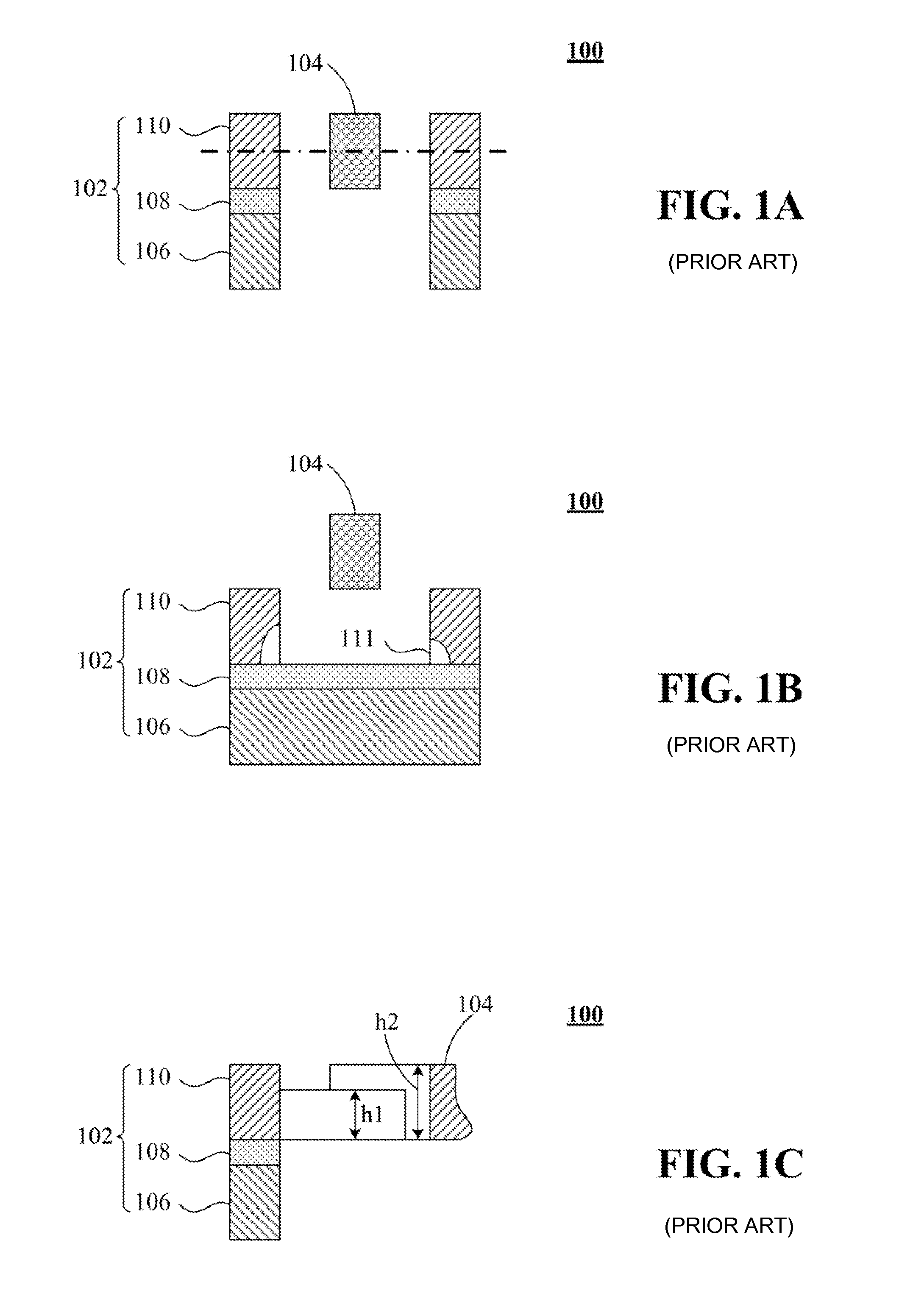Two-dimensional comb-drive actuator and manufacturing method thereof