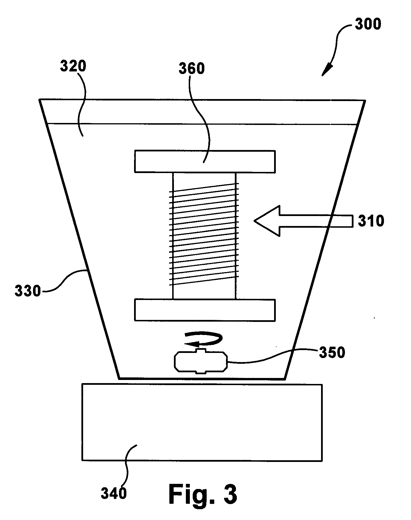 Method and etchant for removing glass-coating from metal wires