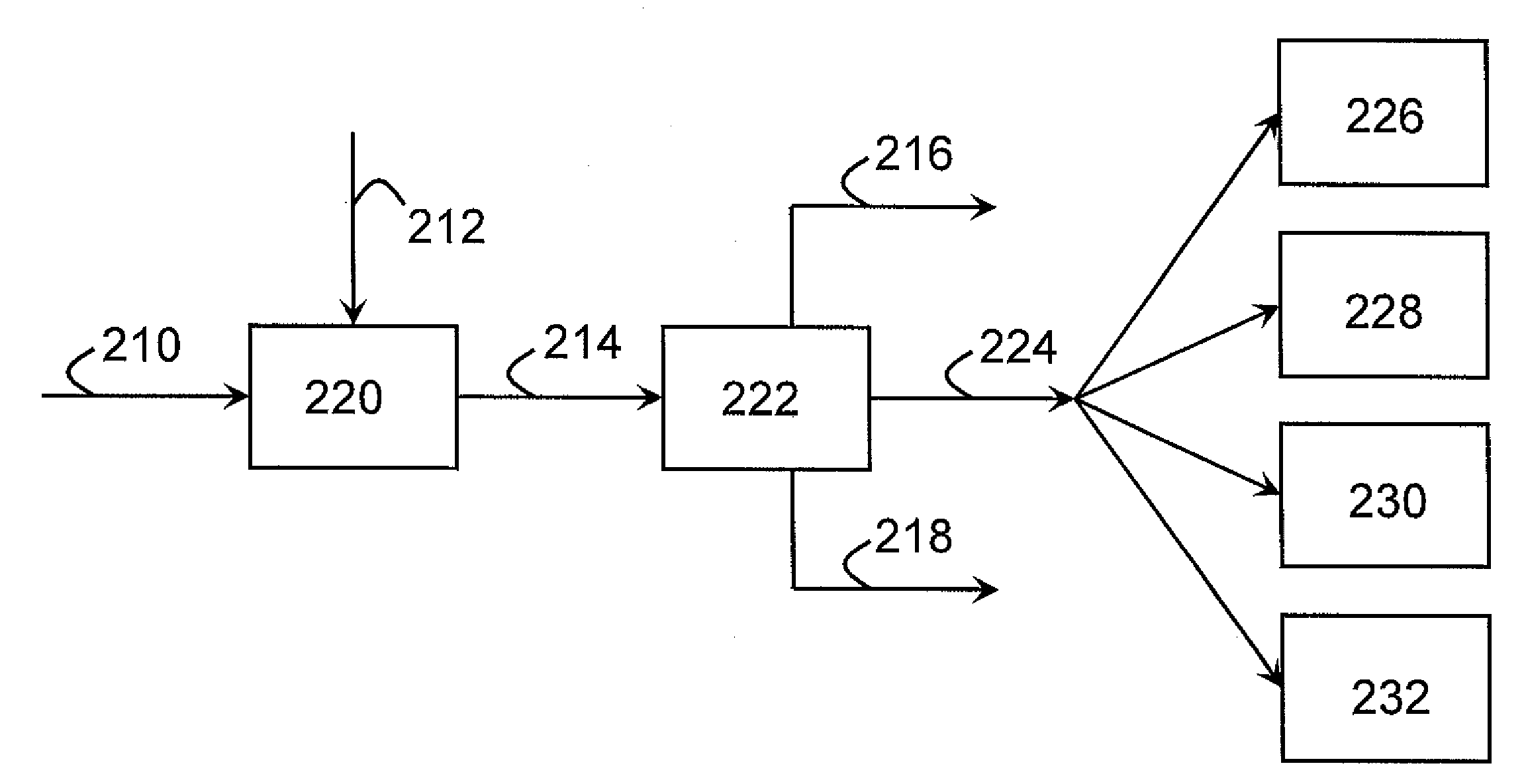 Devices And Processes For Deasphalting And/Or Reducing Metals In A Crude Oil With A Desalter Unit