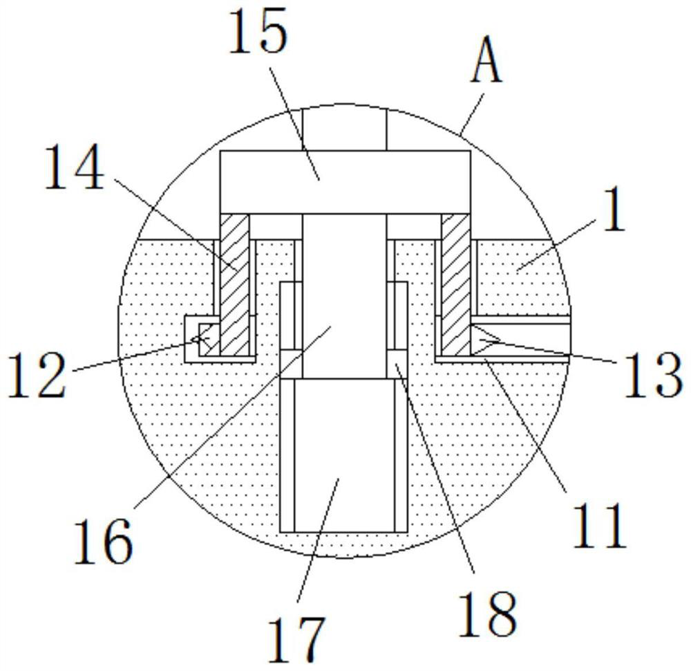 A printing method for high-speed regular and tapered cylinder printing equipment