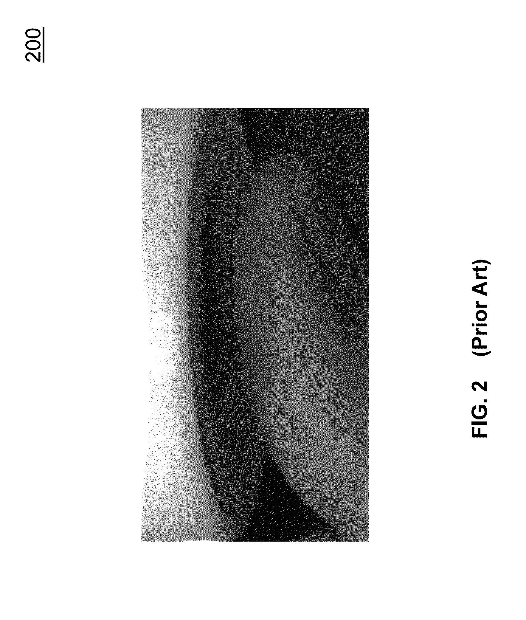 Method and Apparatus for Dielectric Barrier Discharge Wand Cold Plasma Device