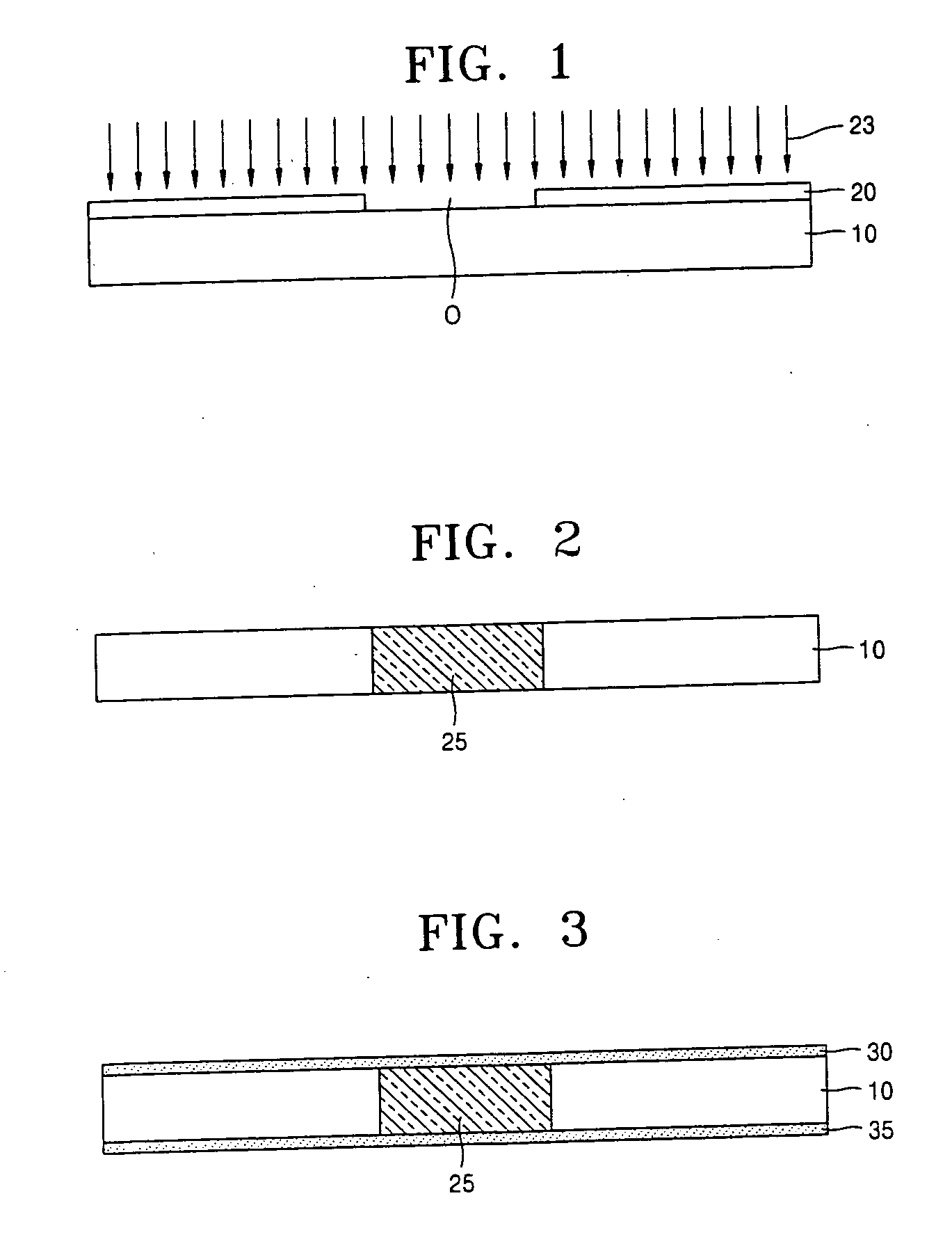 Electron beam lens for micro-column electron beam apparatus and method of fabricating the same