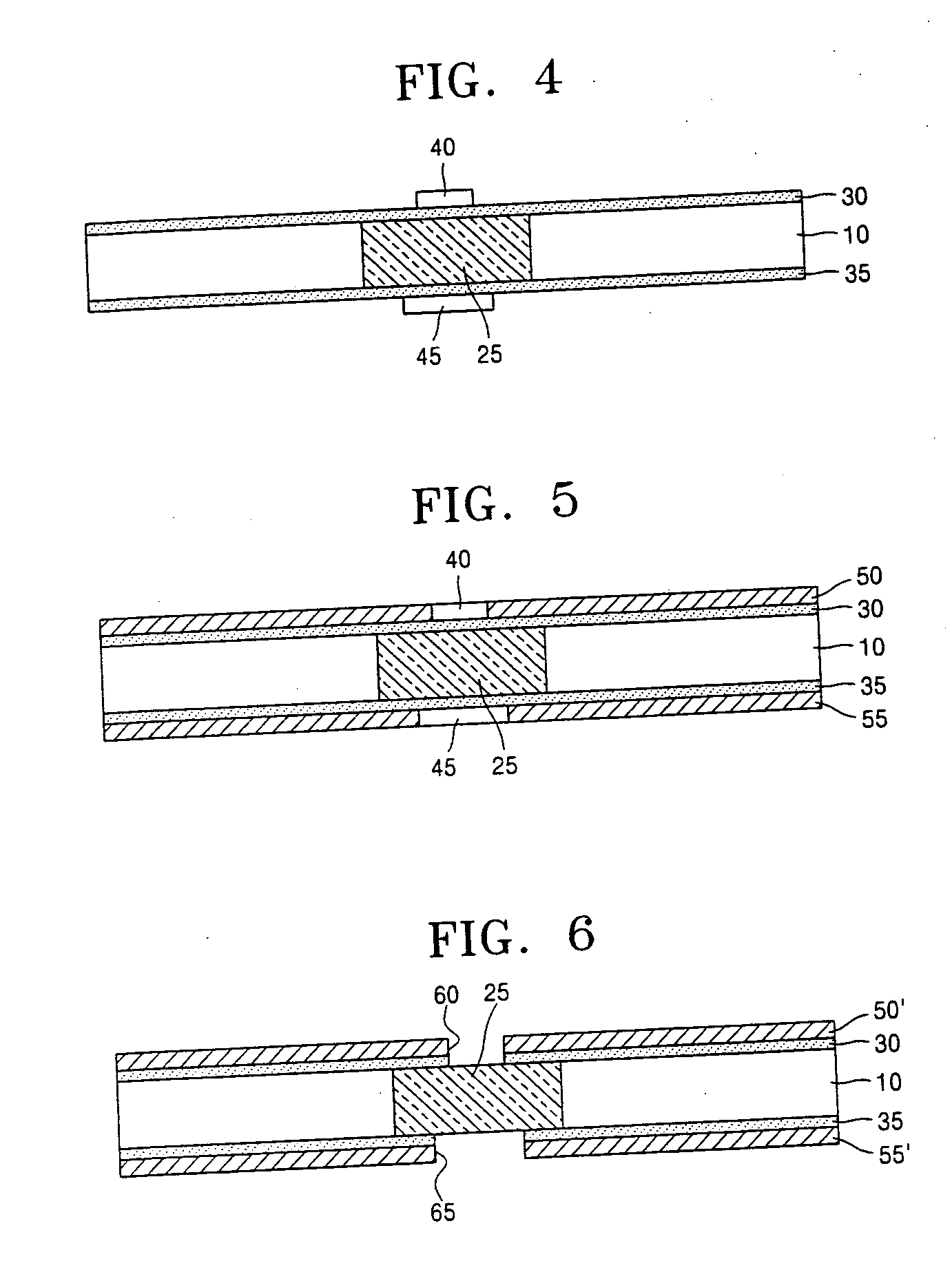 Electron beam lens for micro-column electron beam apparatus and method of fabricating the same