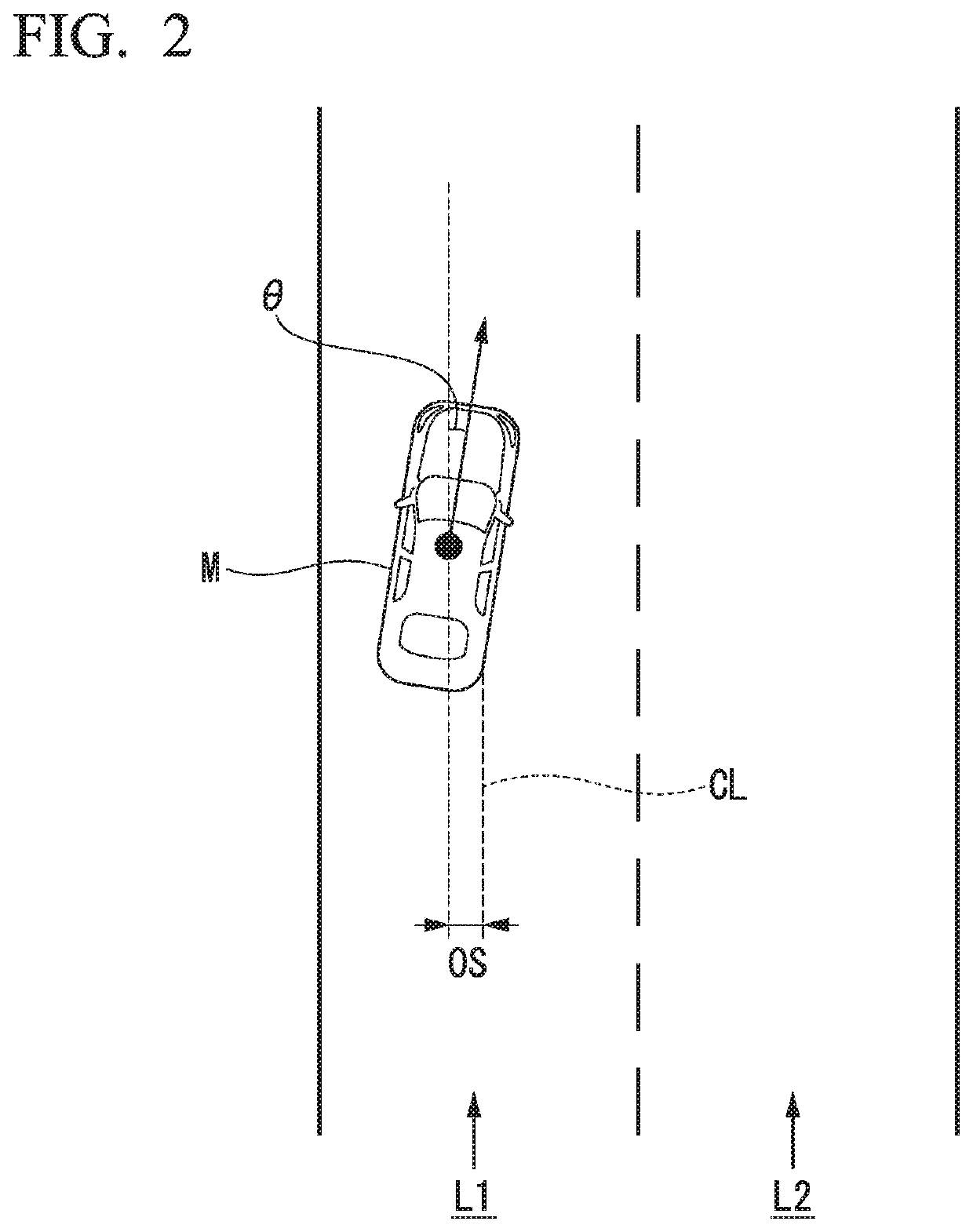 Vehicle controller, vehicle control method, and storage medium