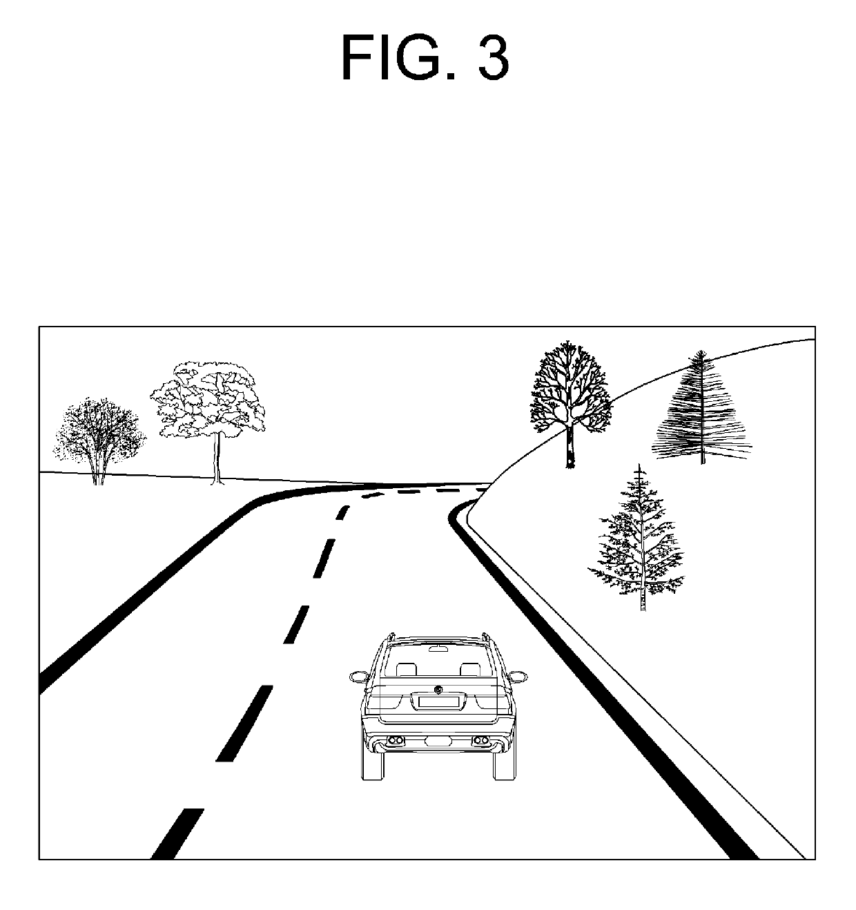 Learning method and learning device for attention-driven image segmentation by using at least one adaptive loss weight map to be used for updating HD maps required to satisfy level 4 of autonomous vehicles and  testing method and testing device using the same
