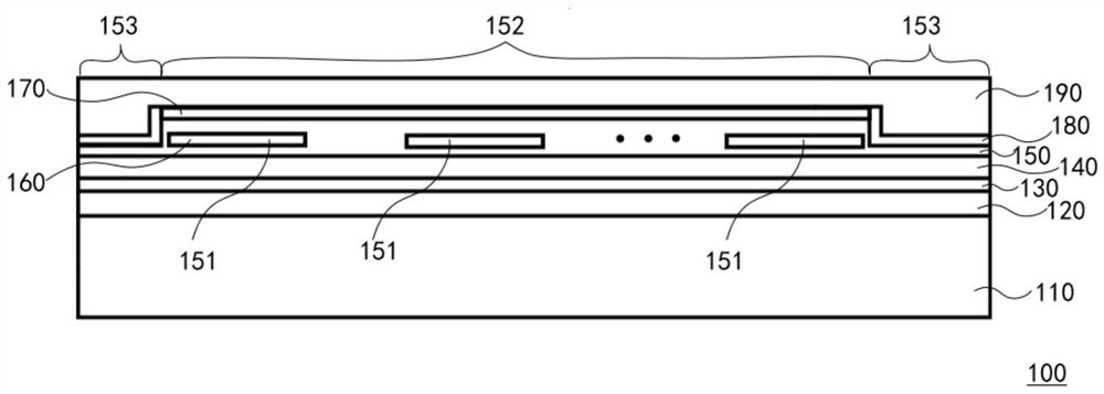 Laser and manufacturing method thereof