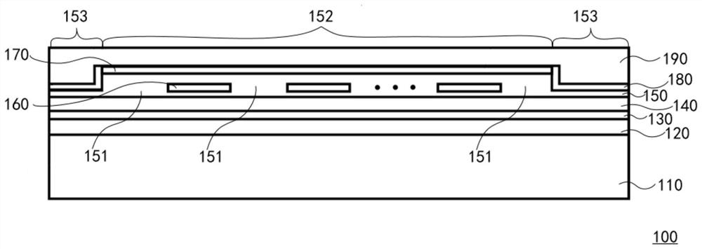 Laser and manufacturing method thereof