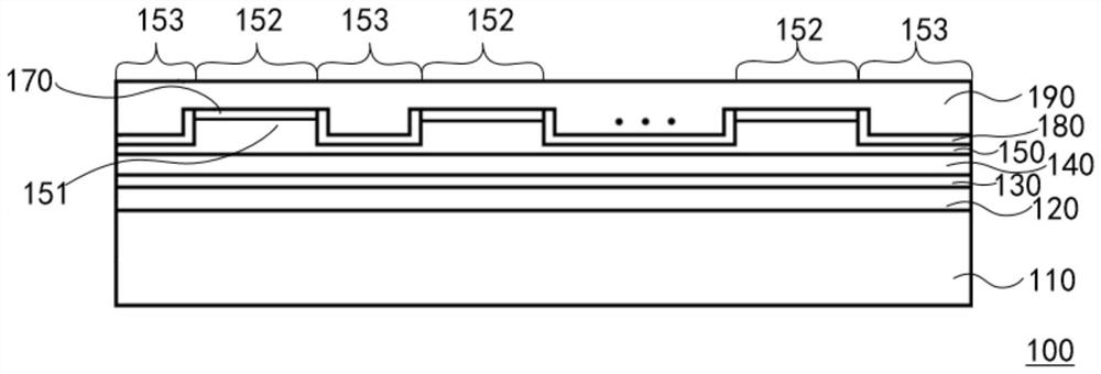 Laser and manufacturing method thereof