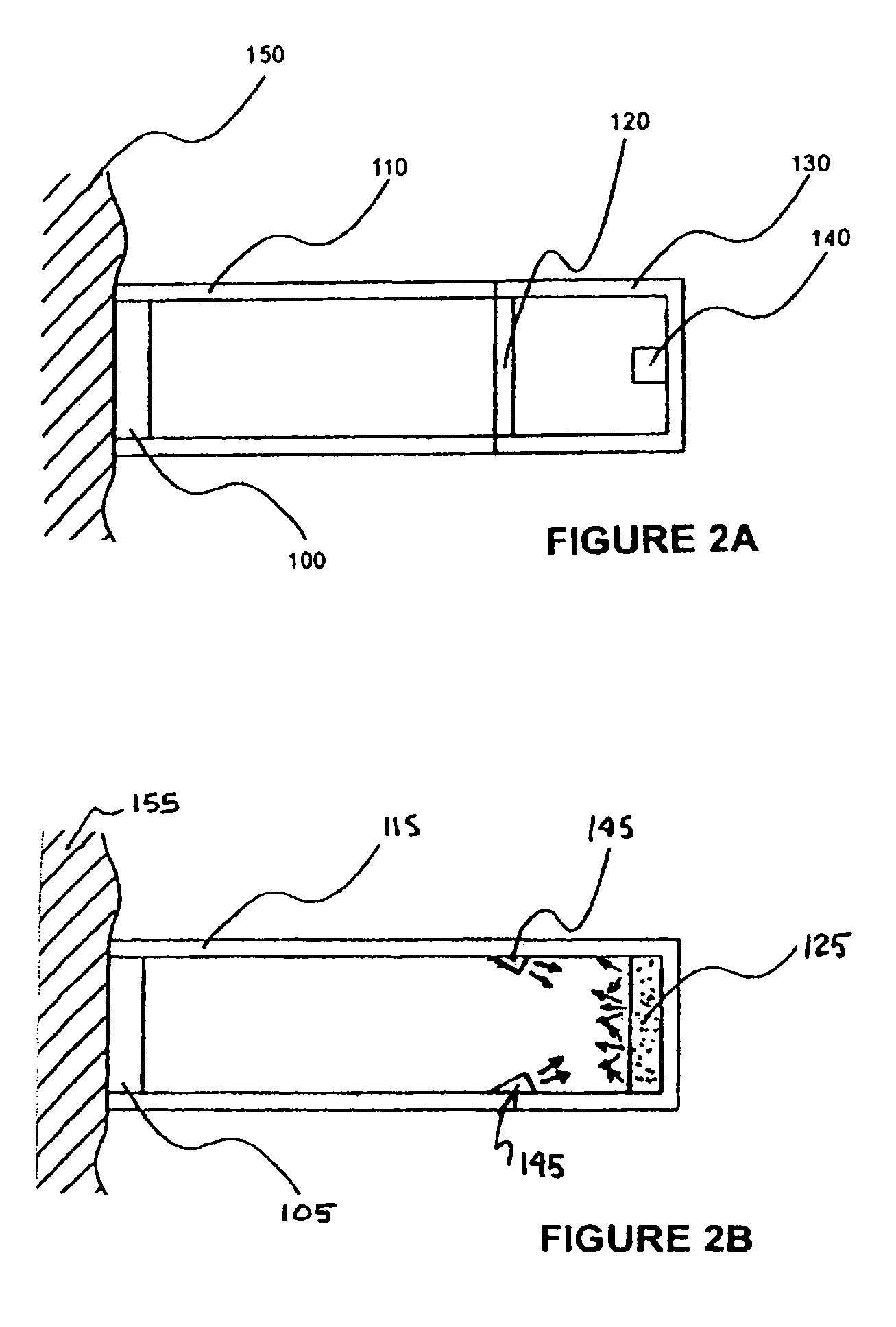 Self-contained, diode-laser-based dermatologic treatment apparatus