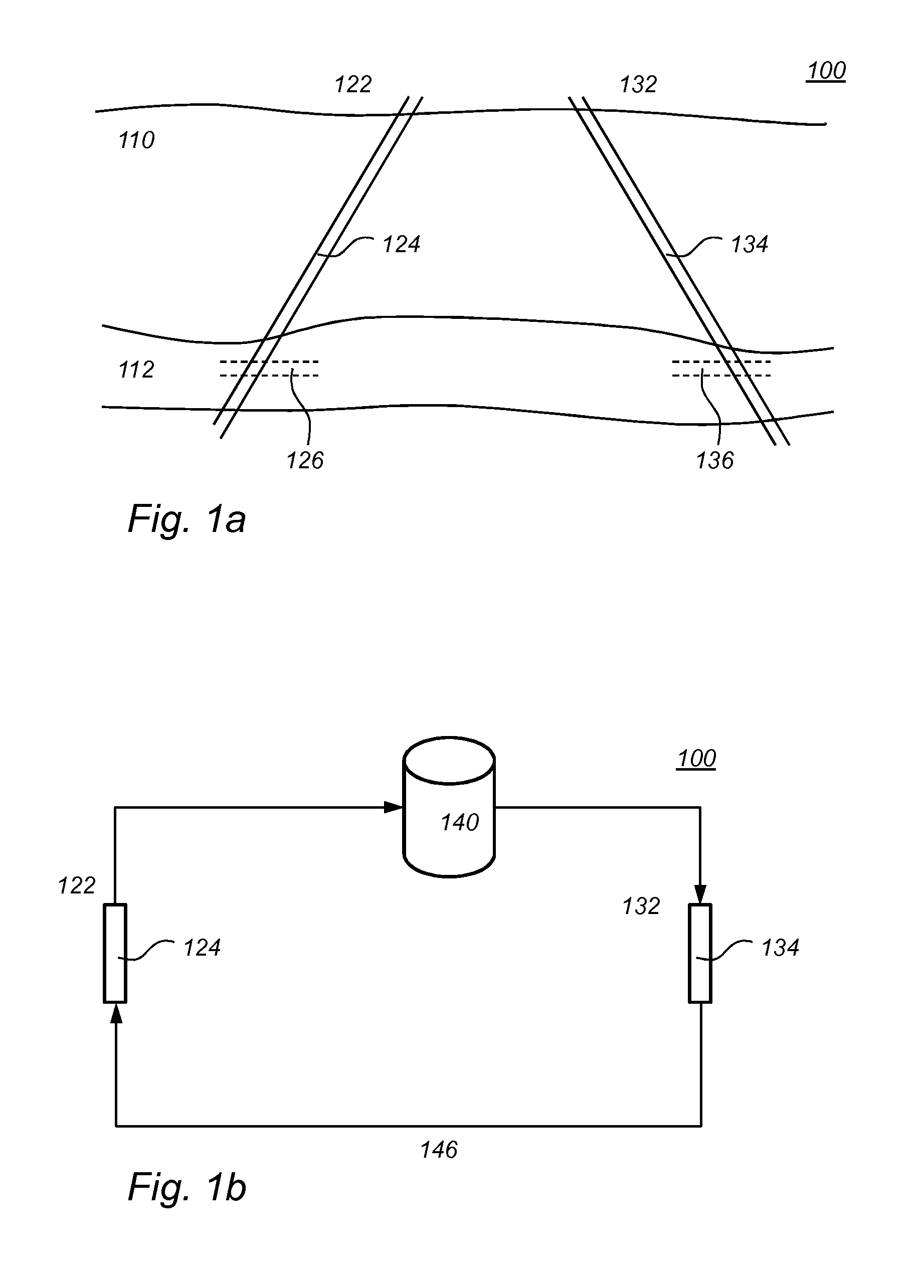 Method of inserting the video mote into remote environment, video mote and sensor system