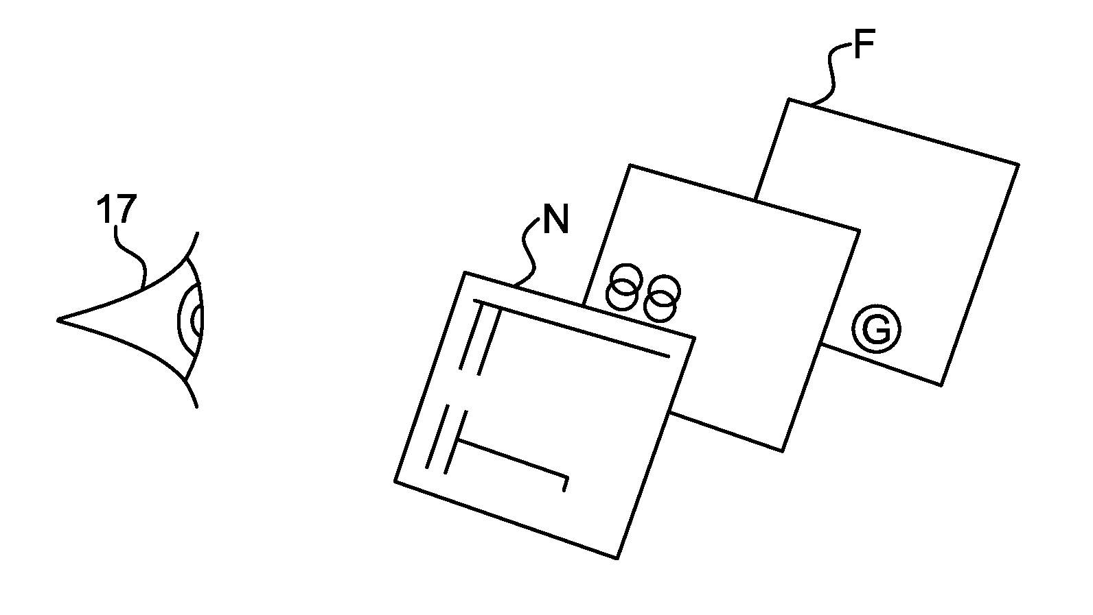 Method and system for facilitating control of an industrial system