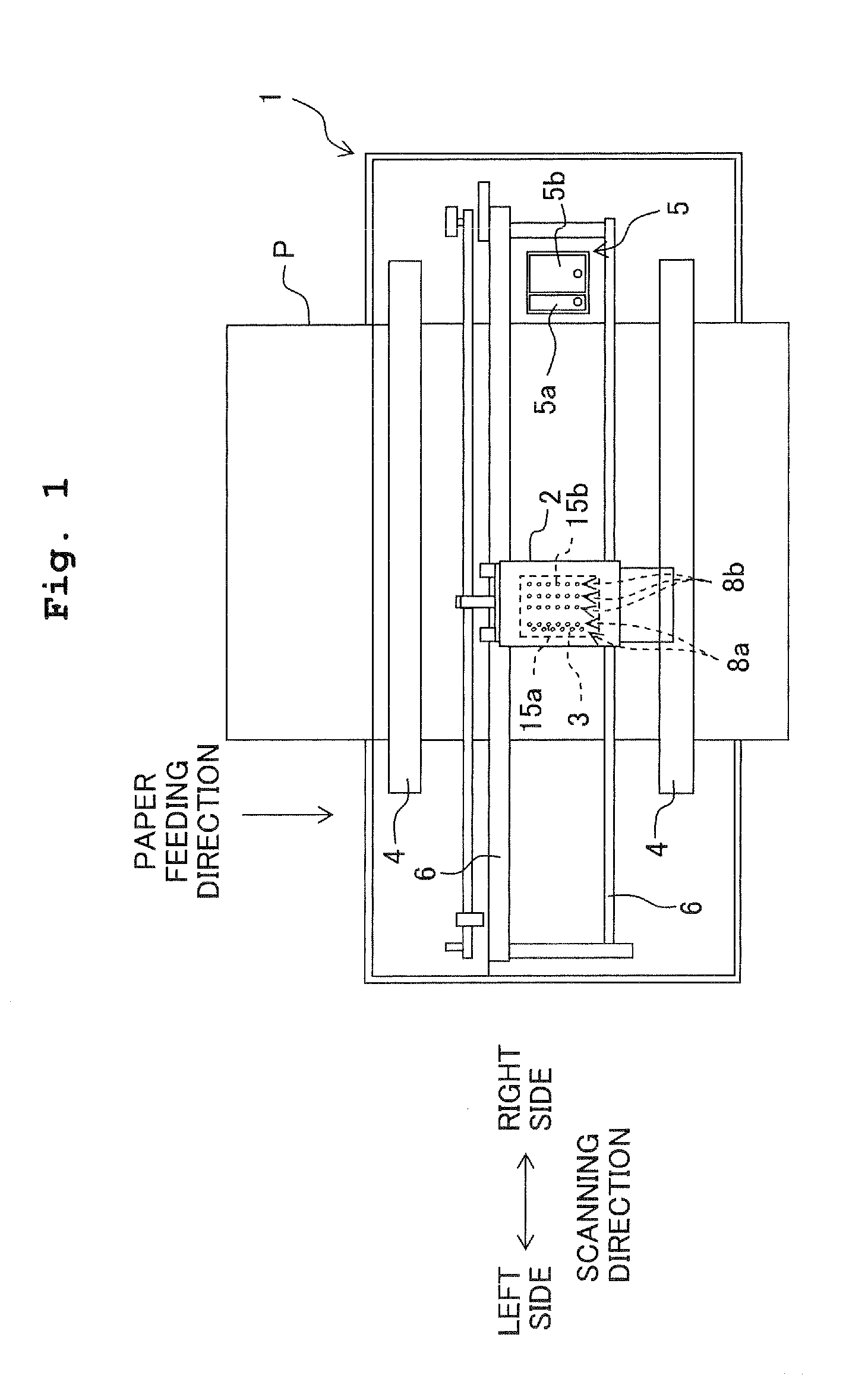 Liquid jetting apparatus, actuator device, and method for producing liquid jetting apparatus