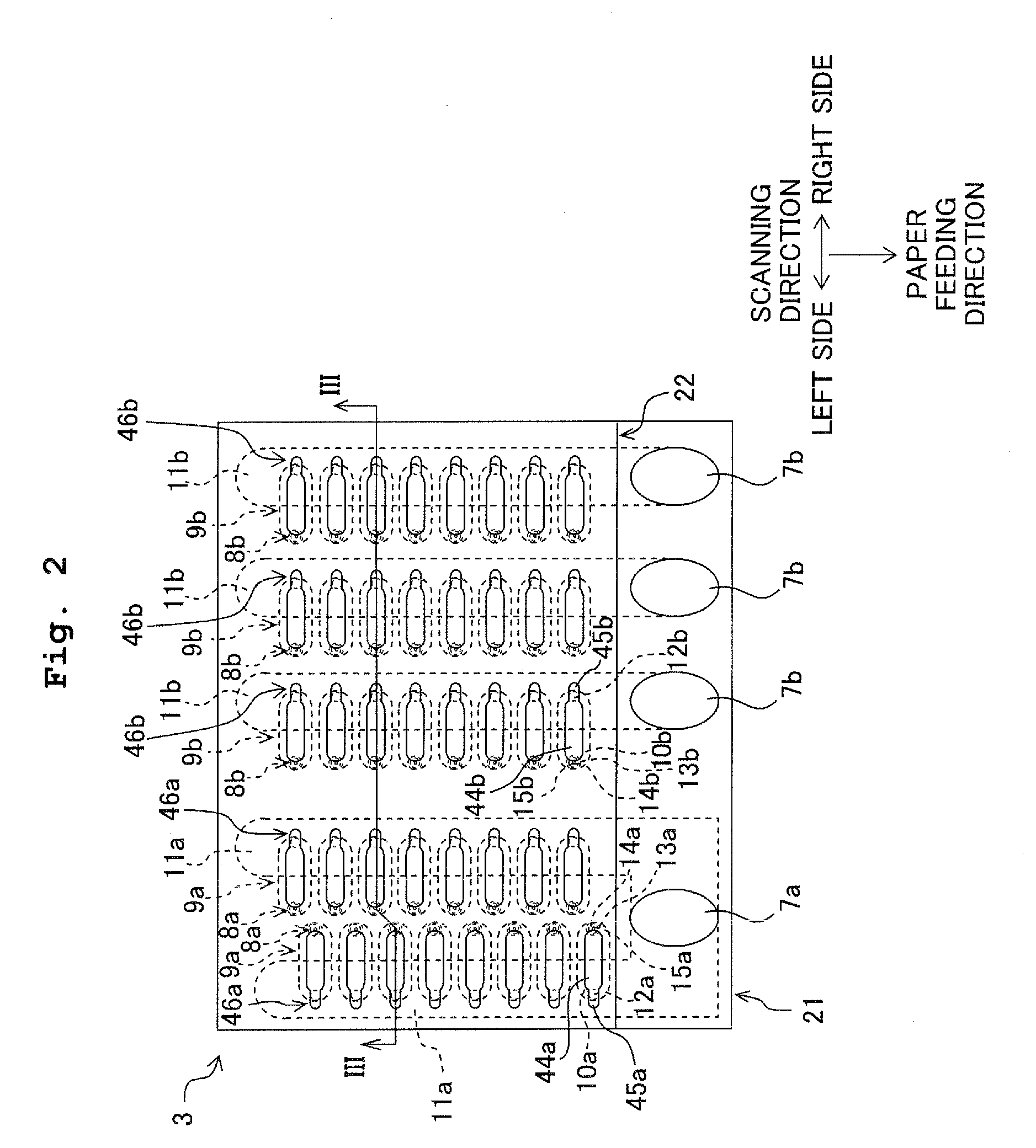 Liquid jetting apparatus, actuator device, and method for producing liquid jetting apparatus