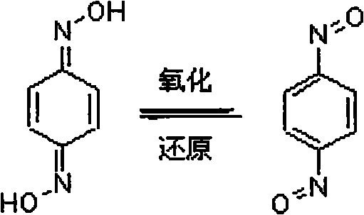 Elastomer to substrate bonding