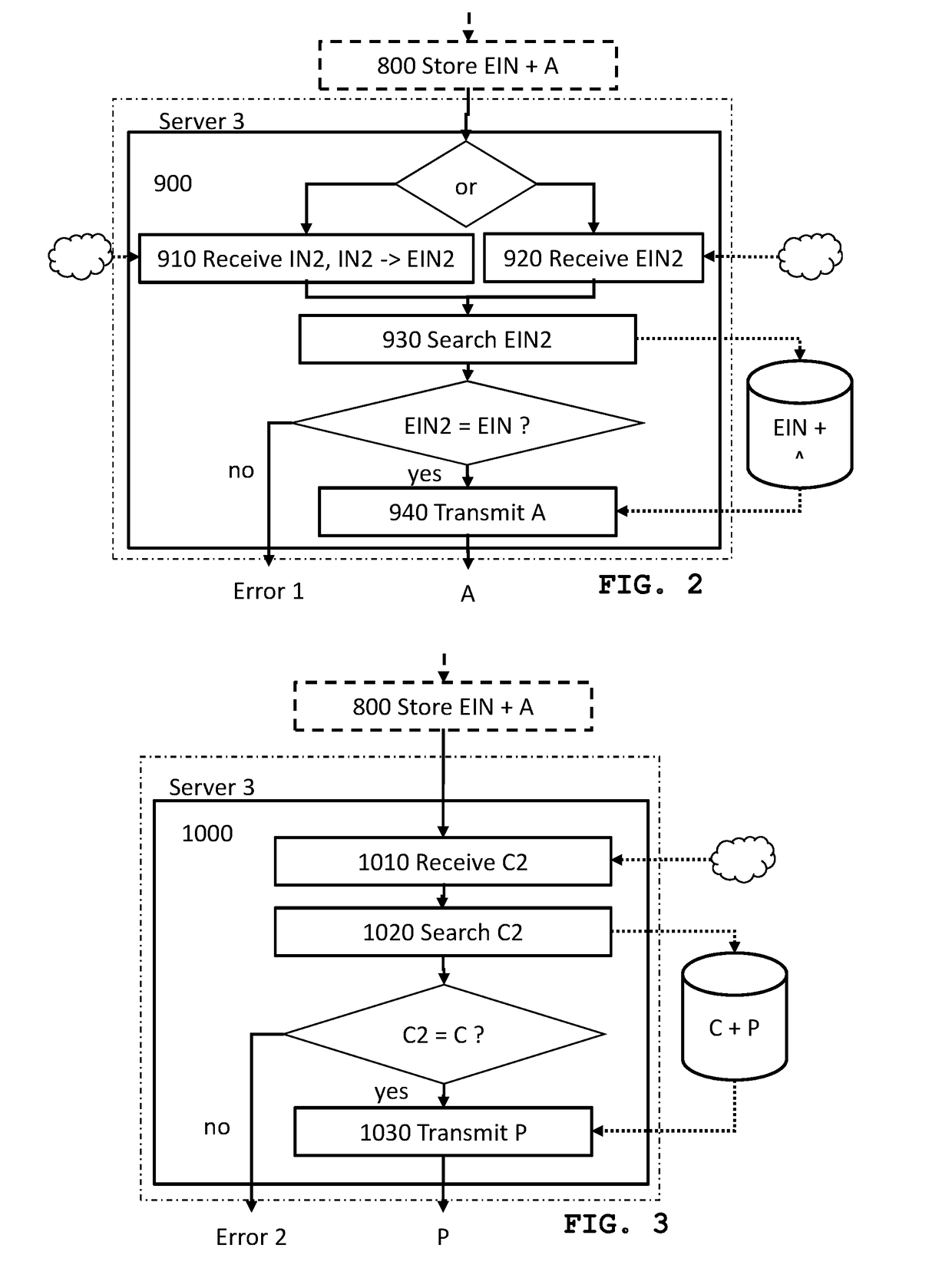 Method and Device to Timestamp a Digital Image